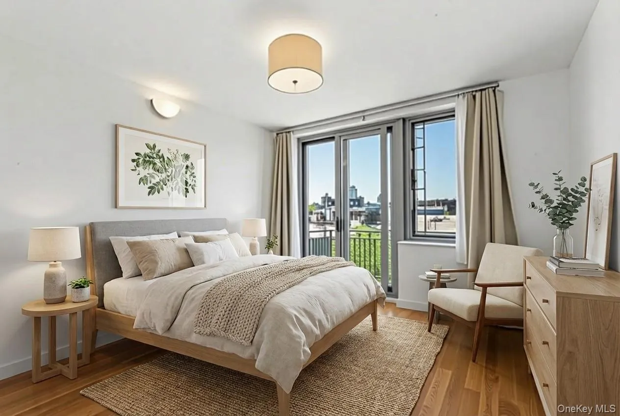 236 7th Street, New York, NY, 1 Bedroom Bedrooms, 3 Rooms Rooms,1 BathroomBathrooms,Residential,For Rent,7th,0,905009 236 7th Street, New York, NY, 1 Bedroom Bedrooms, 3 Rooms Rooms,1 BathroomBathrooms,Residential,For Rent,7th,0,905009