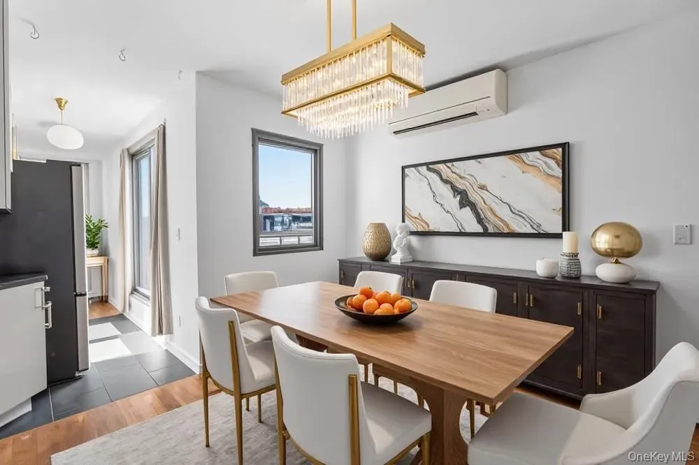 236 7th Street, New York, NY, 1 Bedroom Bedrooms, 3 Rooms Rooms,1 BathroomBathrooms,Residential,For Rent,7th,0,905009 236 7th Street, New York, NY, 1 Bedroom Bedrooms, 3 Rooms Rooms,1 BathroomBathrooms,Residential,For Rent,7th,0,905009