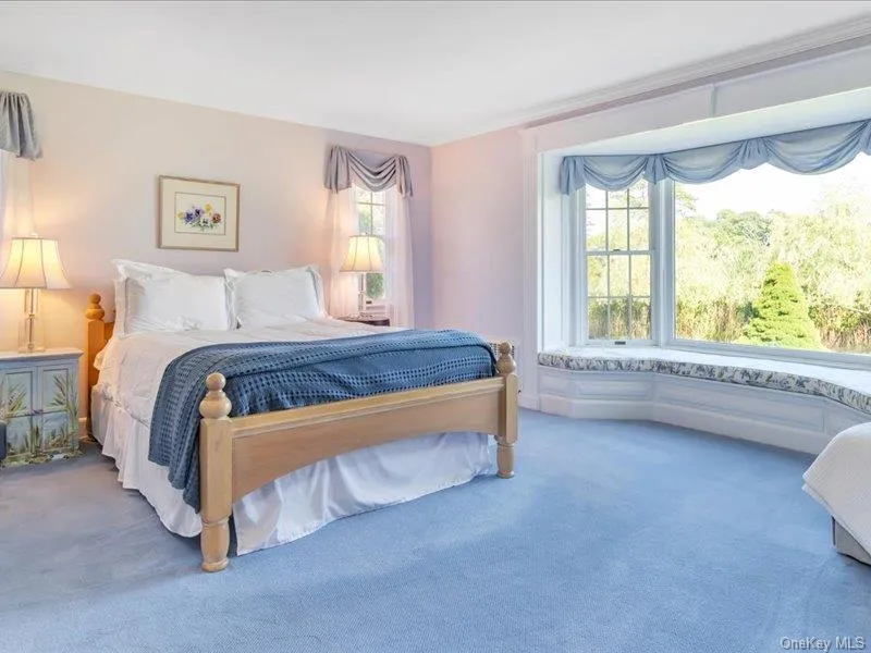 44 Griffing Avenue, Southampton, NY, 4 Bedrooms Bedrooms, 8 Rooms Rooms,3 BathroomsBathrooms,Residential Lease,Idx,Griffing,905088 44 Griffing Avenue, Southampton, NY, 4 Bedrooms Bedrooms, 8 Rooms Rooms,3 BathroomsBathrooms,Residential Lease,Idx,Griffing,905088