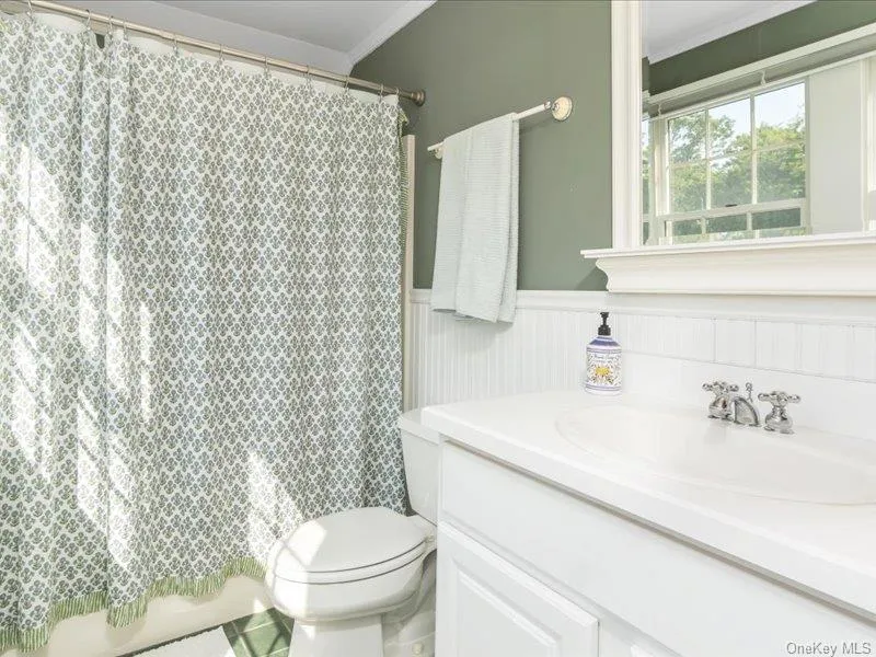 44 Griffing Avenue, Southampton, NY, 4 Bedrooms Bedrooms, 8 Rooms Rooms,3 BathroomsBathrooms,Residential Lease,Idx,Griffing,905088 44 Griffing Avenue, Southampton, NY, 4 Bedrooms Bedrooms, 8 Rooms Rooms,3 BathroomsBathrooms,Residential Lease,Idx,Griffing,905088
