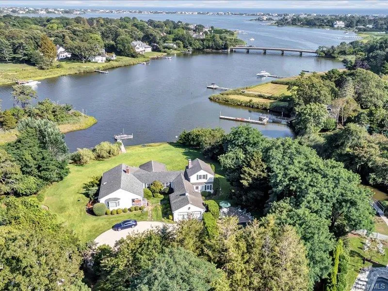 44 Griffing Avenue, Southampton, NY, 4 Bedrooms Bedrooms, 8 Rooms Rooms,3 BathroomsBathrooms,Residential Lease,Idx,Griffing,905088 44 Griffing Avenue, Southampton, NY, 4 Bedrooms Bedrooms, 8 Rooms Rooms,3 BathroomsBathrooms,Residential Lease,Idx,Griffing,905088