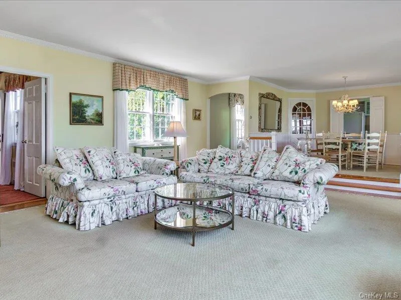 44 Griffing Avenue, Southampton, NY, 4 Bedrooms Bedrooms, 8 Rooms Rooms,3 BathroomsBathrooms,Residential Lease,Idx,Griffing,905088 44 Griffing Avenue, Southampton, NY, 4 Bedrooms Bedrooms, 8 Rooms Rooms,3 BathroomsBathrooms,Residential Lease,Idx,Griffing,905088