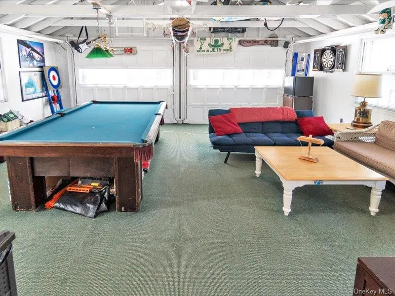 44 Griffing Avenue, Southampton, NY, 4 Bedrooms Bedrooms, 8 Rooms Rooms,3 BathroomsBathrooms,Residential Lease,Idx,Griffing,905088 44 Griffing Avenue, Southampton, NY, 4 Bedrooms Bedrooms, 8 Rooms Rooms,3 BathroomsBathrooms,Residential Lease,Idx,Griffing,905088