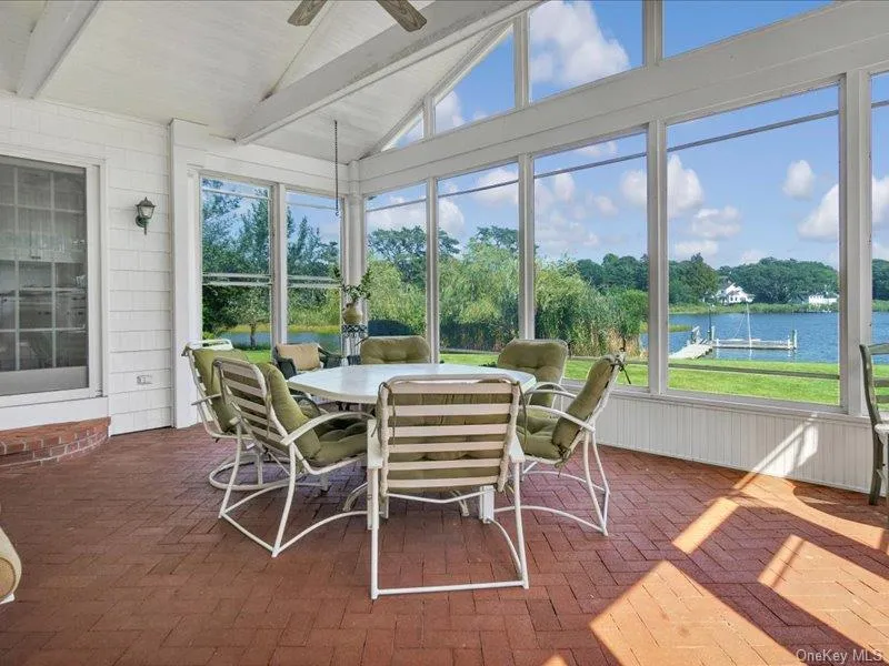 44 Griffing Avenue, Southampton, NY, 4 Bedrooms Bedrooms, 8 Rooms Rooms,3 BathroomsBathrooms,Residential Lease,Idx,Griffing,905088 44 Griffing Avenue, Southampton, NY, 4 Bedrooms Bedrooms, 8 Rooms Rooms,3 BathroomsBathrooms,Residential Lease,Idx,Griffing,905088