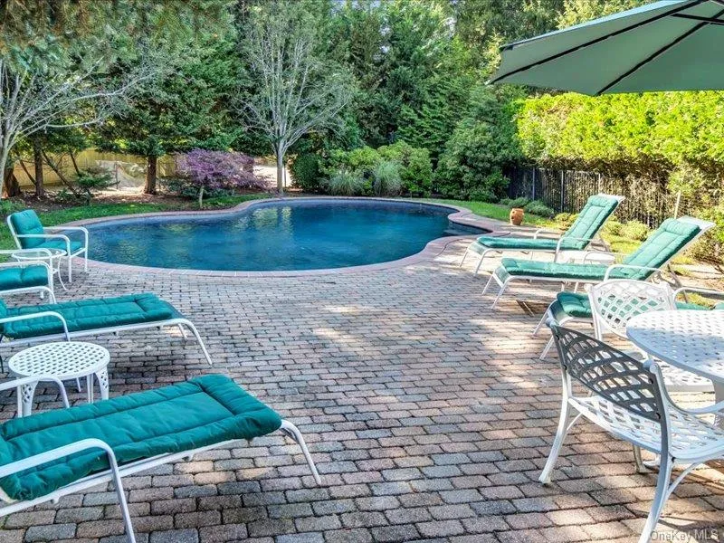 44 Griffing Avenue, Southampton, NY, 4 Bedrooms Bedrooms, 8 Rooms Rooms,3 BathroomsBathrooms,Residential Lease,Idx,Griffing,905088 44 Griffing Avenue, Southampton, NY, 4 Bedrooms Bedrooms, 8 Rooms Rooms,3 BathroomsBathrooms,Residential Lease,Idx,Griffing,905088