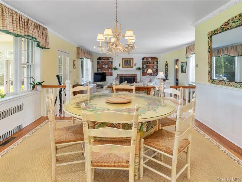 44 Griffing Avenue, Southampton, NY, 4 Bedrooms Bedrooms, 8 Rooms Rooms,3 BathroomsBathrooms,Residential Lease,Idx,Griffing,905088 44 Griffing Avenue, Southampton, NY, 4 Bedrooms Bedrooms, 8 Rooms Rooms,3 BathroomsBathrooms,Residential Lease,Idx,Griffing,905088
