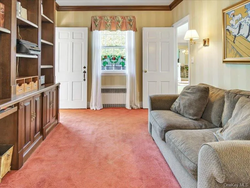 44 Griffing Avenue, Southampton, NY, 4 Bedrooms Bedrooms, 8 Rooms Rooms,3 BathroomsBathrooms,Residential Lease,Idx,Griffing,905088 44 Griffing Avenue, Southampton, NY, 4 Bedrooms Bedrooms, 8 Rooms Rooms,3 BathroomsBathrooms,Residential Lease,Idx,Griffing,905088