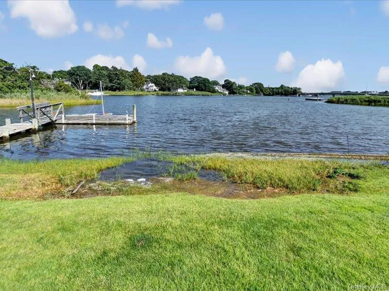 44 Griffing Avenue, Southampton, NY, 4 Bedrooms Bedrooms, 8 Rooms Rooms,3 BathroomsBathrooms,Residential Lease,Idx,Griffing,905088 44 Griffing Avenue, Southampton, NY, 4 Bedrooms Bedrooms, 8 Rooms Rooms,3 BathroomsBathrooms,Residential Lease,Idx,Griffing,905088