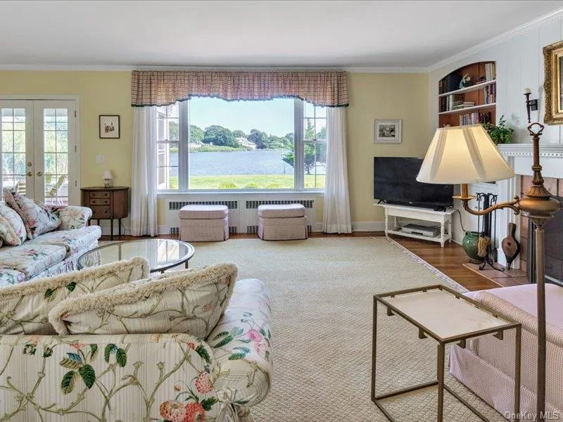 44 Griffing Avenue, Southampton, NY, 4 Bedrooms Bedrooms, 8 Rooms Rooms,3 BathroomsBathrooms,Residential Lease,Idx,Griffing,905088 44 Griffing Avenue, Southampton, NY, 4 Bedrooms Bedrooms, 8 Rooms Rooms,3 BathroomsBathrooms,Residential Lease,Idx,Griffing,905088