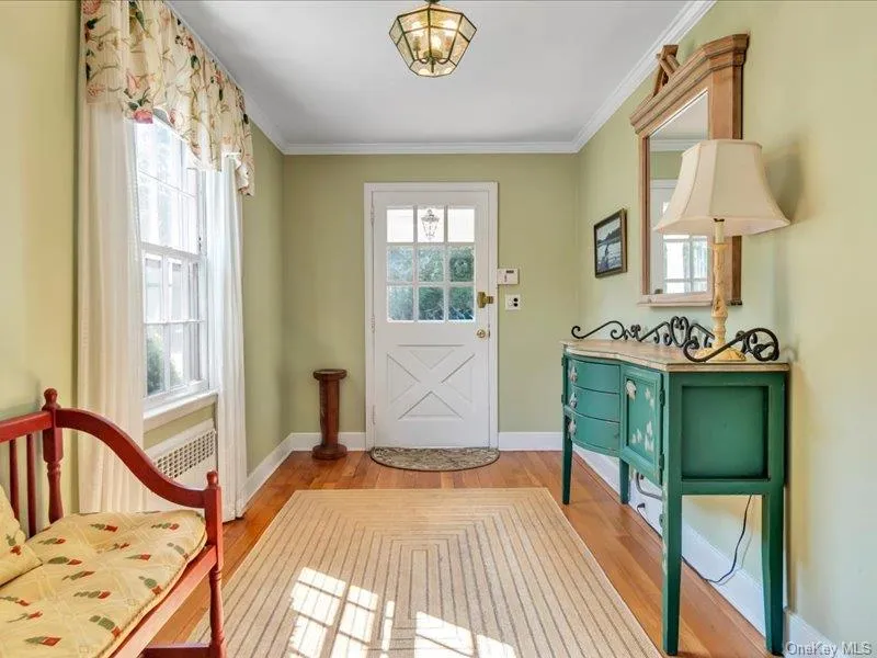 finished floors finished floors