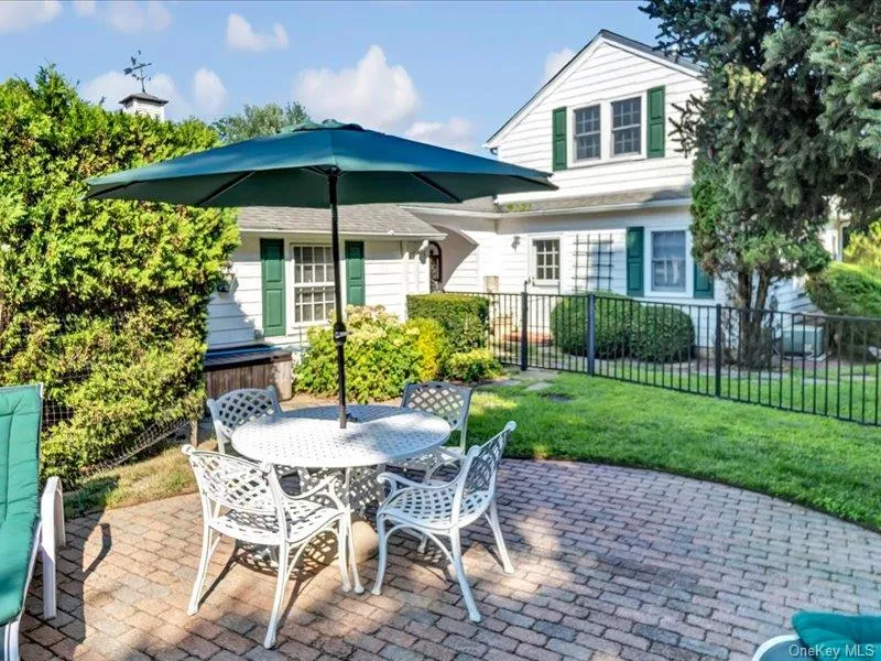 44 Griffing Avenue, Southampton, NY, 4 Bedrooms Bedrooms, 8 Rooms Rooms,3 BathroomsBathrooms,Residential Lease,Idx,Griffing,905088 44 Griffing Avenue, Southampton, NY, 4 Bedrooms Bedrooms, 8 Rooms Rooms,3 BathroomsBathrooms,Residential Lease,Idx,Griffing,905088