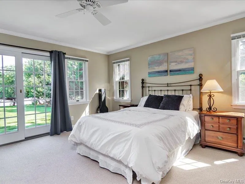 44 Griffing Avenue, Southampton, NY, 4 Bedrooms Bedrooms, 8 Rooms Rooms,3 BathroomsBathrooms,Residential Lease,Idx,Griffing,905088 44 Griffing Avenue, Southampton, NY, 4 Bedrooms Bedrooms, 8 Rooms Rooms,3 BathroomsBathrooms,Residential Lease,Idx,Griffing,905088