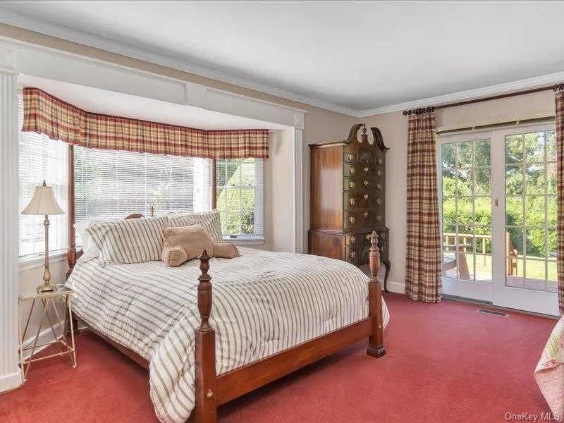 44 Griffing Avenue, Southampton, NY, 4 Bedrooms Bedrooms, 8 Rooms Rooms,3 BathroomsBathrooms,Residential Lease,Idx,Griffing,905088 44 Griffing Avenue, Southampton, NY, 4 Bedrooms Bedrooms, 8 Rooms Rooms,3 BathroomsBathrooms,Residential Lease,Idx,Griffing,905088