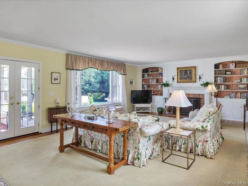 44 Griffing Avenue, Southampton, NY, 4 Bedrooms Bedrooms, 8 Rooms Rooms,3 BathroomsBathrooms,Residential Lease,Idx,Griffing,905088 44 Griffing Avenue, Southampton, NY, 4 Bedrooms Bedrooms, 8 Rooms Rooms,3 BathroomsBathrooms,Residential Lease,Idx,Griffing,905088