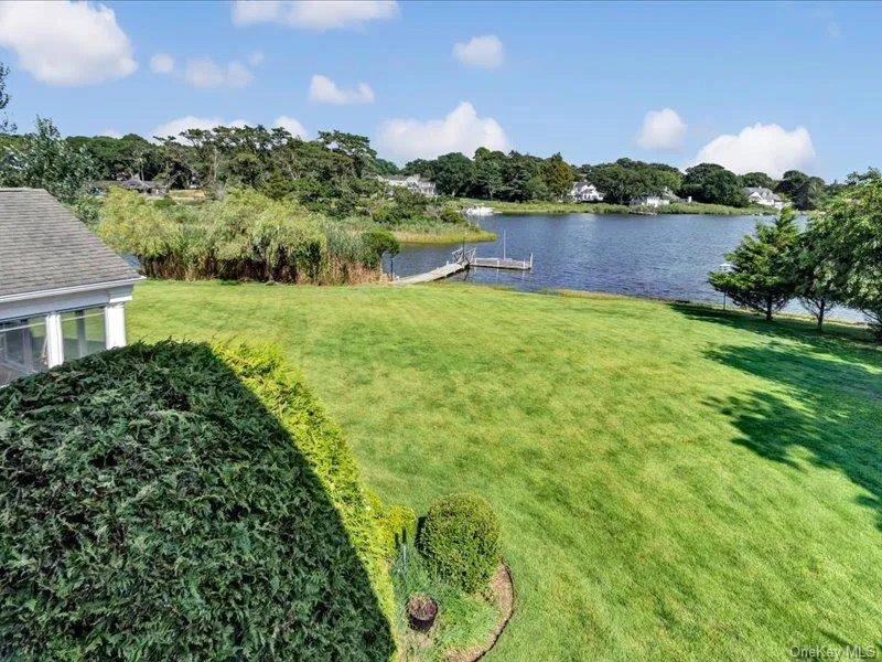 44 Griffing Avenue, Southampton, NY, 4 Bedrooms Bedrooms, 8 Rooms Rooms,3 BathroomsBathrooms,Residential Lease,Idx,Griffing,905088 44 Griffing Avenue, Southampton, NY, 4 Bedrooms Bedrooms, 8 Rooms Rooms,3 BathroomsBathrooms,Residential Lease,Idx,Griffing,905088