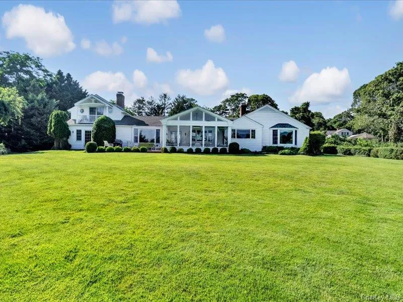 44 Griffing Avenue, Southampton, NY, 4 Bedrooms Bedrooms, 8 Rooms Rooms,3 BathroomsBathrooms,Residential Lease,Idx,Griffing,905088 44 Griffing Avenue, Southampton, NY, 4 Bedrooms Bedrooms, 8 Rooms Rooms,3 BathroomsBathrooms,Residential Lease,Idx,Griffing,905088