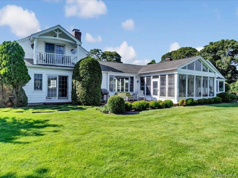 44 Griffing Avenue, Southampton, NY, 4 Bedrooms Bedrooms, 8 Rooms Rooms,3 BathroomsBathrooms,Residential Lease,Idx,Griffing,905088 44 Griffing Avenue, Southampton, NY, 4 Bedrooms Bedrooms, 8 Rooms Rooms,3 BathroomsBathrooms,Residential Lease,Idx,Griffing,905088