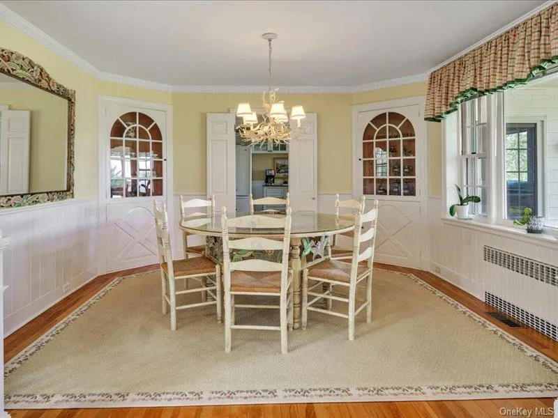 44 Griffing Avenue, Southampton, NY, 4 Bedrooms Bedrooms, 8 Rooms Rooms,3 BathroomsBathrooms,Residential Lease,Idx,Griffing,905088 44 Griffing Avenue, Southampton, NY, 4 Bedrooms Bedrooms, 8 Rooms Rooms,3 BathroomsBathrooms,Residential Lease,Idx,Griffing,905088