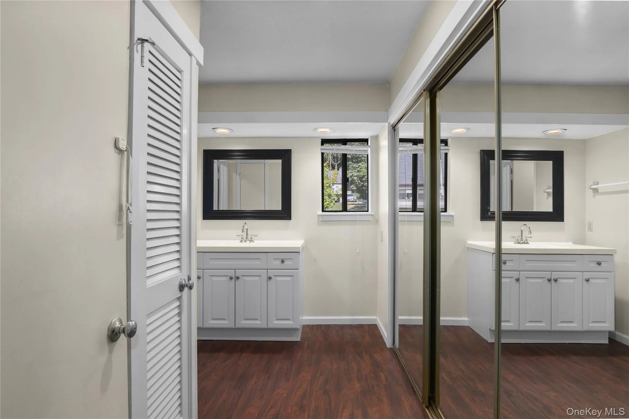 Primary Bathroom Primary Bathroom