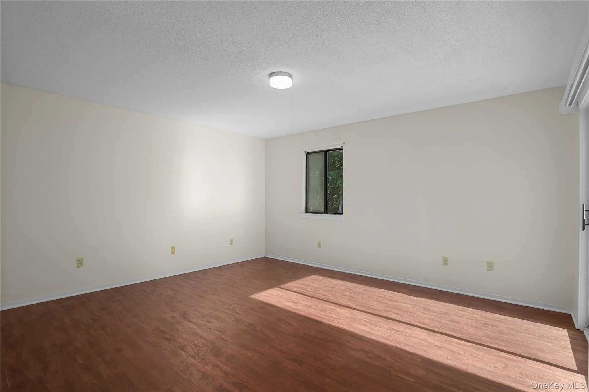 Another view of Primary Bedroom Another view of Primary Bedroom