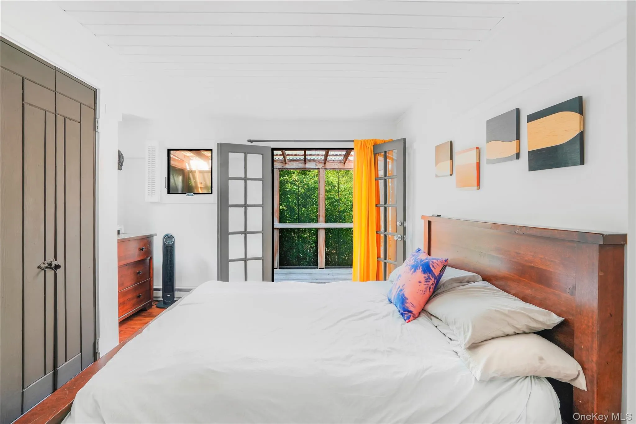 451 Ocean Walk, Brookhaven, NY, 2 Bedrooms Bedrooms, 4 Rooms Rooms,1 BathroomBathrooms,Residential,For Rent,Ocean,0,905132 451 Ocean Walk, Brookhaven, NY, 2 Bedrooms Bedrooms, 4 Rooms Rooms,1 BathroomBathrooms,Residential,For Rent,Ocean,0,905132