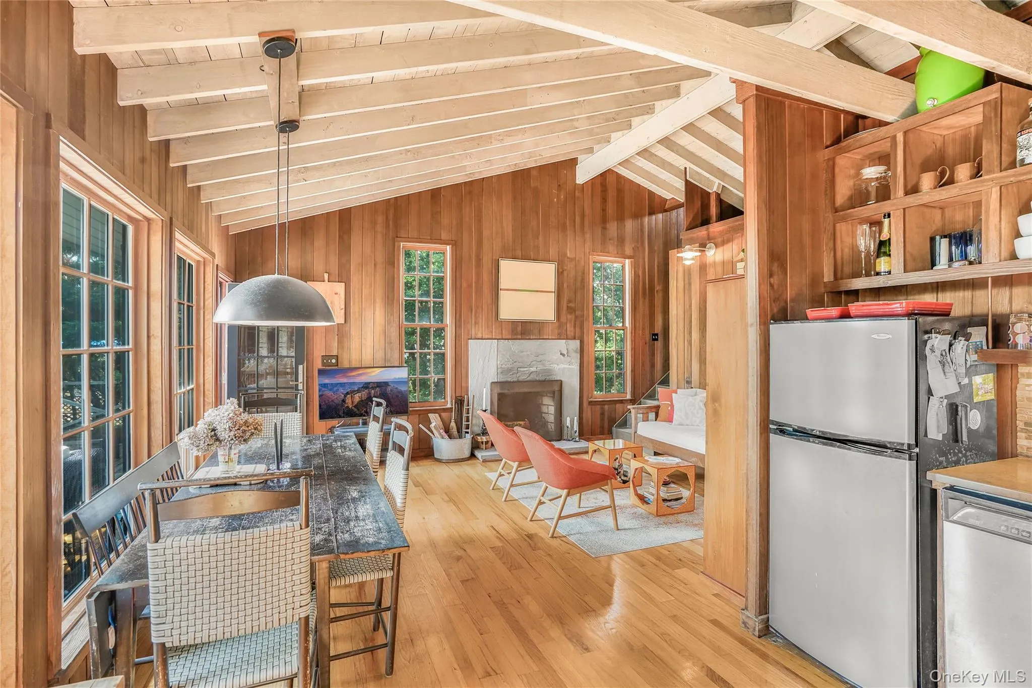 451 Ocean Walk, Brookhaven, NY, 2 Bedrooms Bedrooms, 4 Rooms Rooms,1 BathroomBathrooms,Residential,For Rent,Ocean,0,905132 451 Ocean Walk, Brookhaven, NY, 2 Bedrooms Bedrooms, 4 Rooms Rooms,1 BathroomBathrooms,Residential,For Rent,Ocean,0,905132