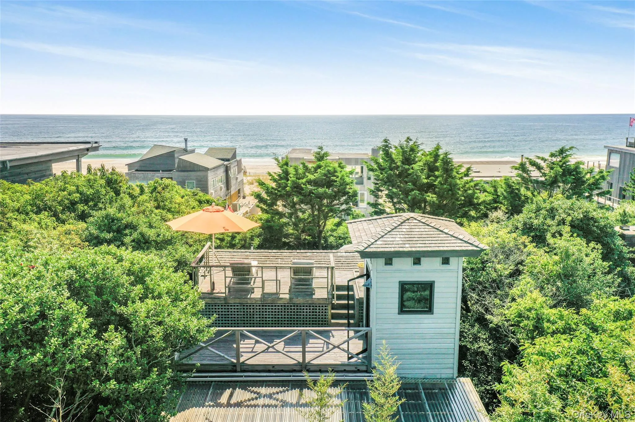 451 Ocean Walk, Brookhaven, NY, 2 Bedrooms Bedrooms, 4 Rooms Rooms,1 BathroomBathrooms,Residential,For Rent,Ocean,0,905132 451 Ocean Walk, Brookhaven, NY, 2 Bedrooms Bedrooms, 4 Rooms Rooms,1 BathroomBathrooms,Residential,For Rent,Ocean,0,905132