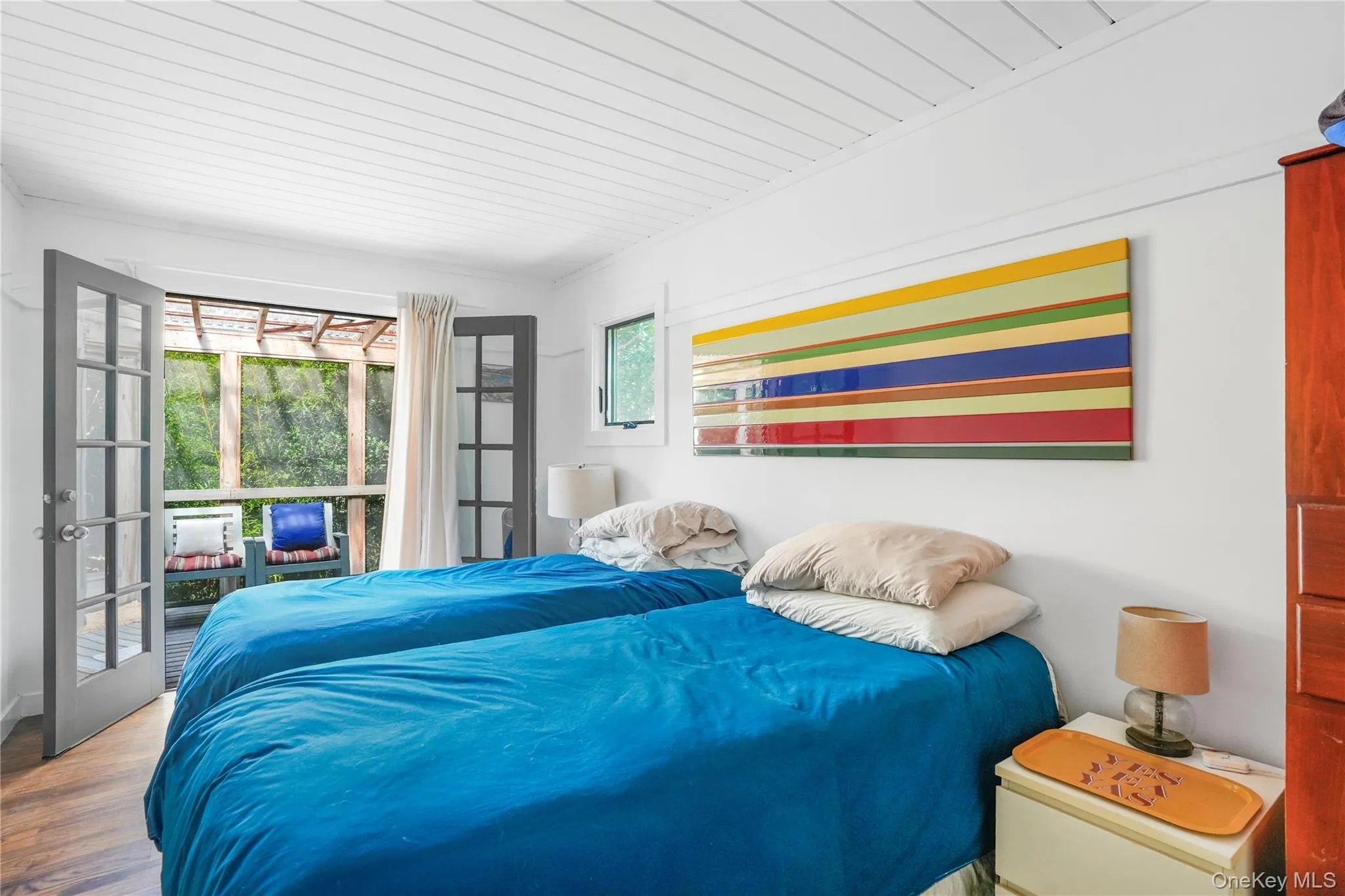 451 Ocean Walk, Brookhaven, NY, 2 Bedrooms Bedrooms, 4 Rooms Rooms,1 BathroomBathrooms,Residential,For Rent,Ocean,0,905132 451 Ocean Walk, Brookhaven, NY, 2 Bedrooms Bedrooms, 4 Rooms Rooms,1 BathroomBathrooms,Residential,For Rent,Ocean,0,905132