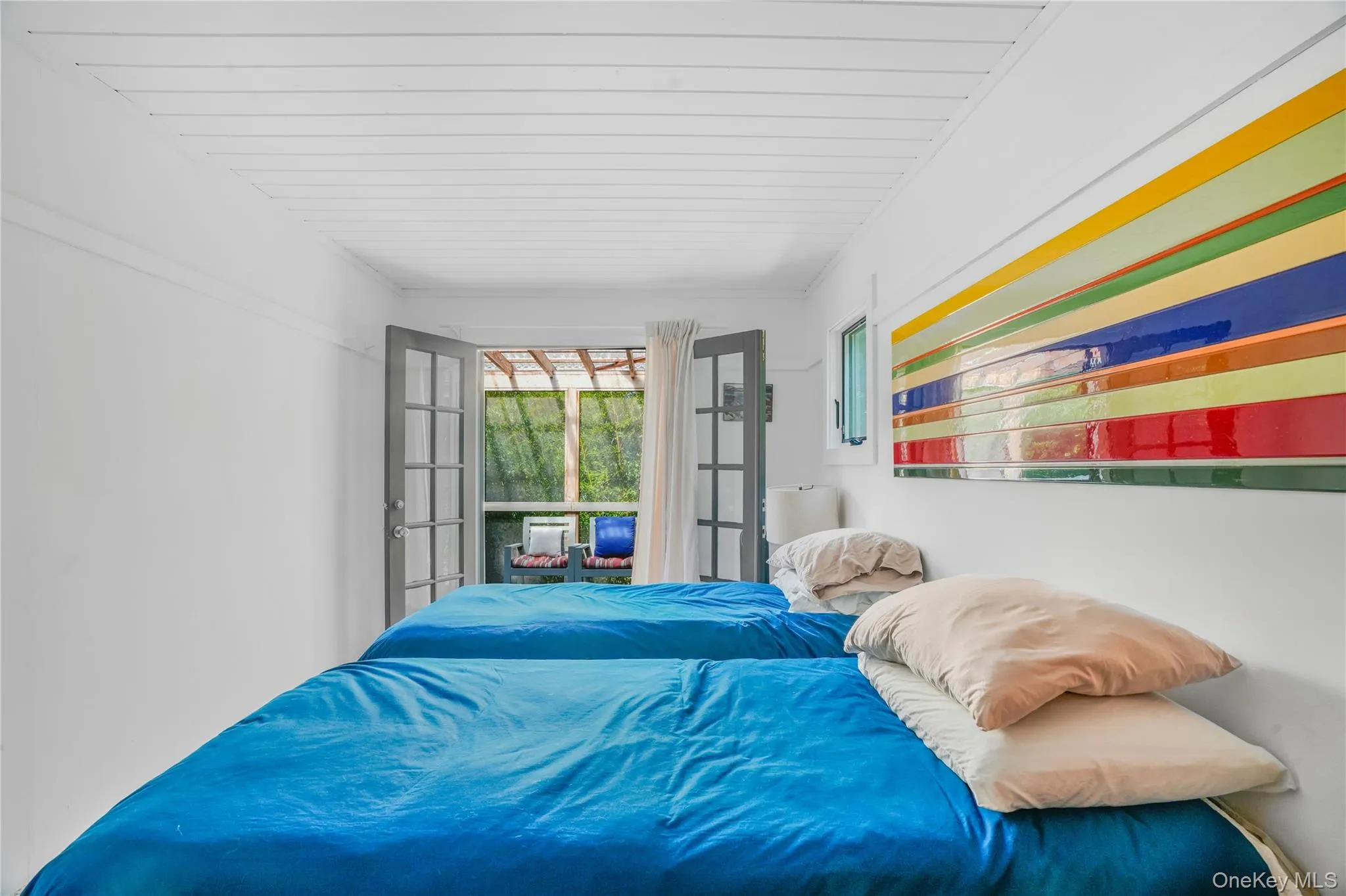 451 Ocean Walk, Brookhaven, NY, 2 Bedrooms Bedrooms, 4 Rooms Rooms,1 BathroomBathrooms,Residential,For Rent,Ocean,0,905132 451 Ocean Walk, Brookhaven, NY, 2 Bedrooms Bedrooms, 4 Rooms Rooms,1 BathroomBathrooms,Residential,For Rent,Ocean,0,905132