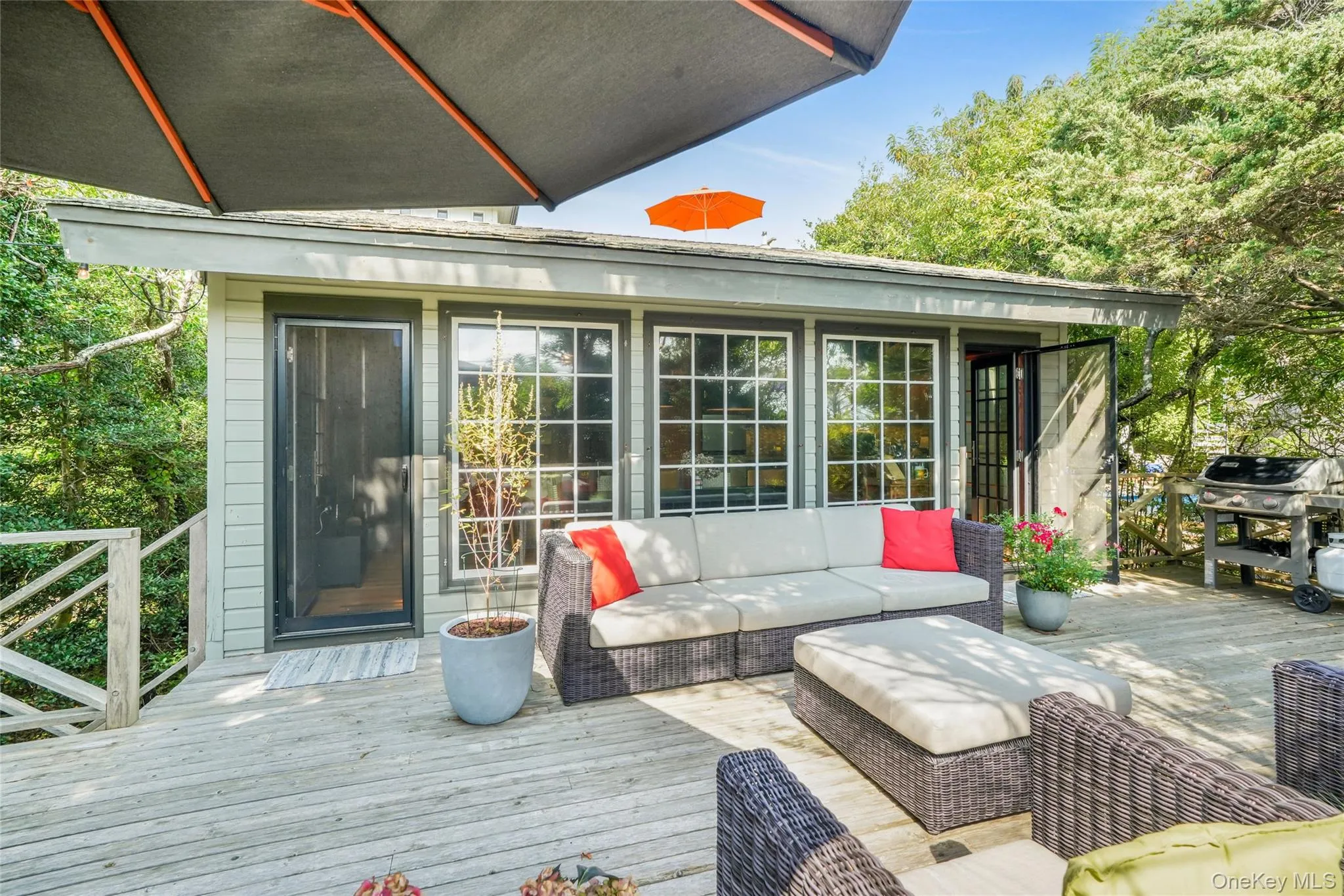 451 Ocean Walk, Brookhaven, NY, 2 Bedrooms Bedrooms, 4 Rooms Rooms,1 BathroomBathrooms,Residential,For Rent,Ocean,0,905132 451 Ocean Walk, Brookhaven, NY, 2 Bedrooms Bedrooms, 4 Rooms Rooms,1 BathroomBathrooms,Residential,For Rent,Ocean,0,905132