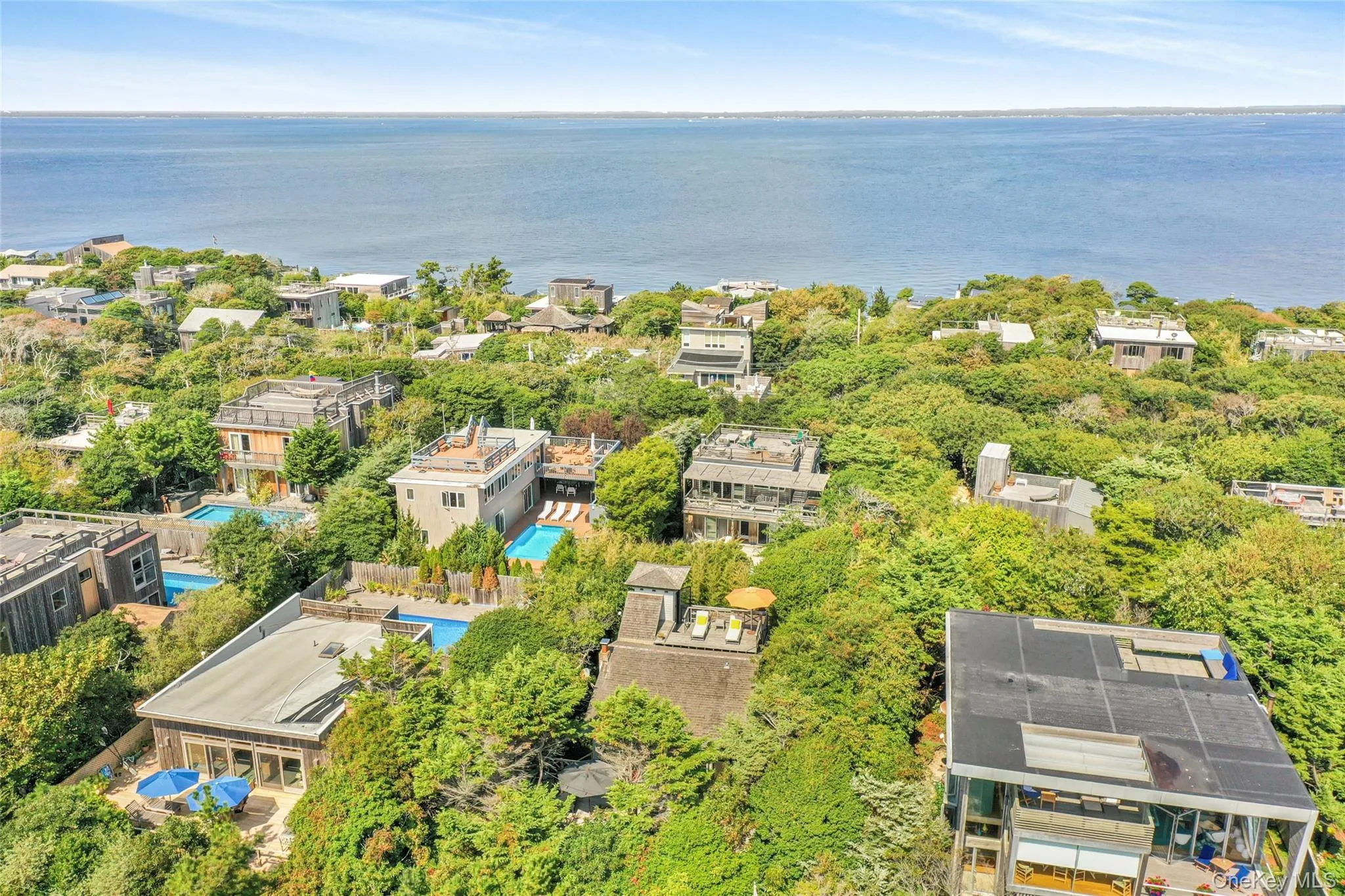 451 Ocean Walk, Brookhaven, NY, 2 Bedrooms Bedrooms, 4 Rooms Rooms,1 BathroomBathrooms,Residential,For Rent,Ocean,0,905132 451 Ocean Walk, Brookhaven, NY, 2 Bedrooms Bedrooms, 4 Rooms Rooms,1 BathroomBathrooms,Residential,For Rent,Ocean,0,905132