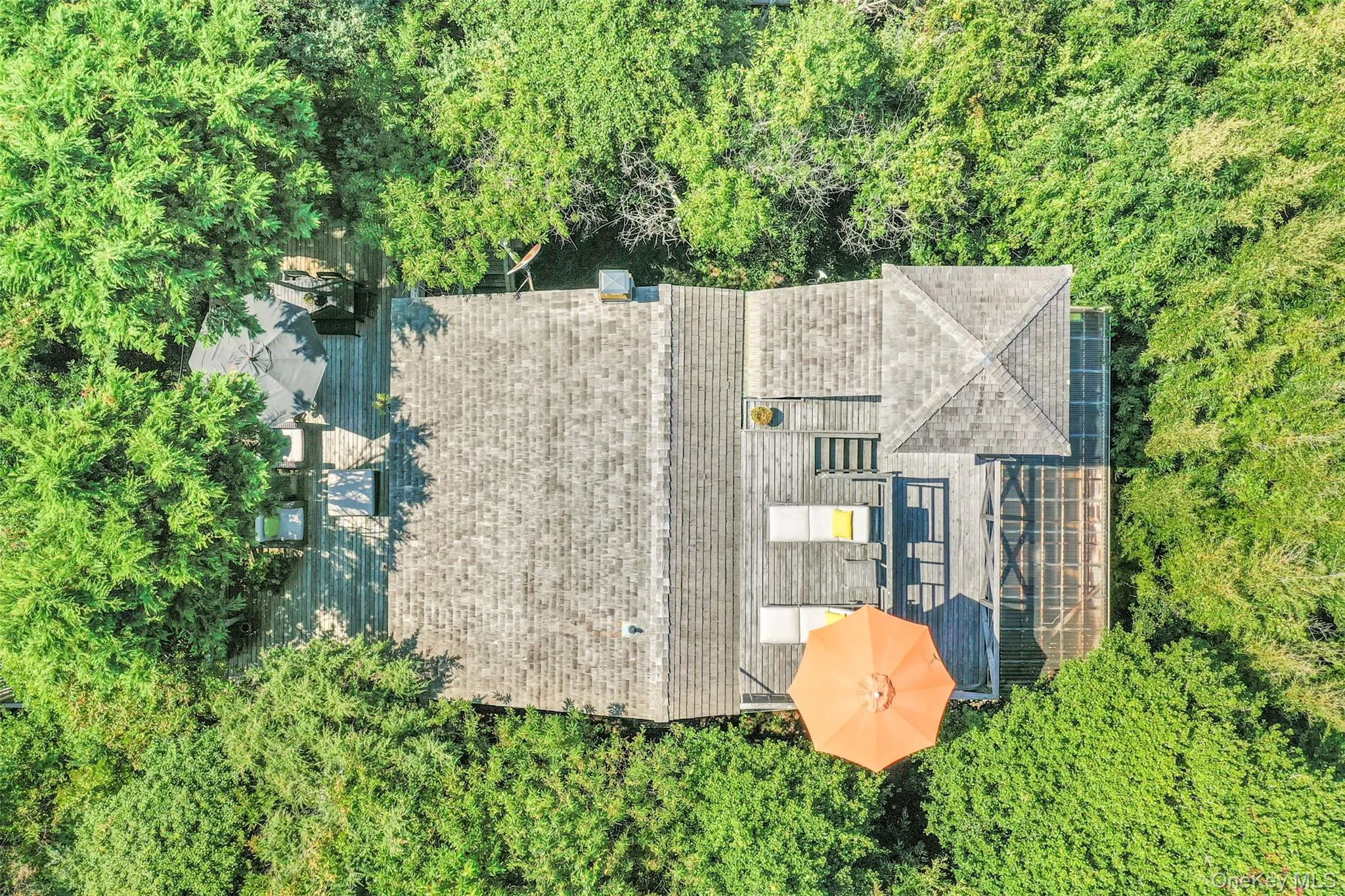 451 Ocean Walk, Brookhaven, NY, 2 Bedrooms Bedrooms, 4 Rooms Rooms,1 BathroomBathrooms,Residential,For Rent,Ocean,0,905132 451 Ocean Walk, Brookhaven, NY, 2 Bedrooms Bedrooms, 4 Rooms Rooms,1 BathroomBathrooms,Residential,For Rent,Ocean,0,905132