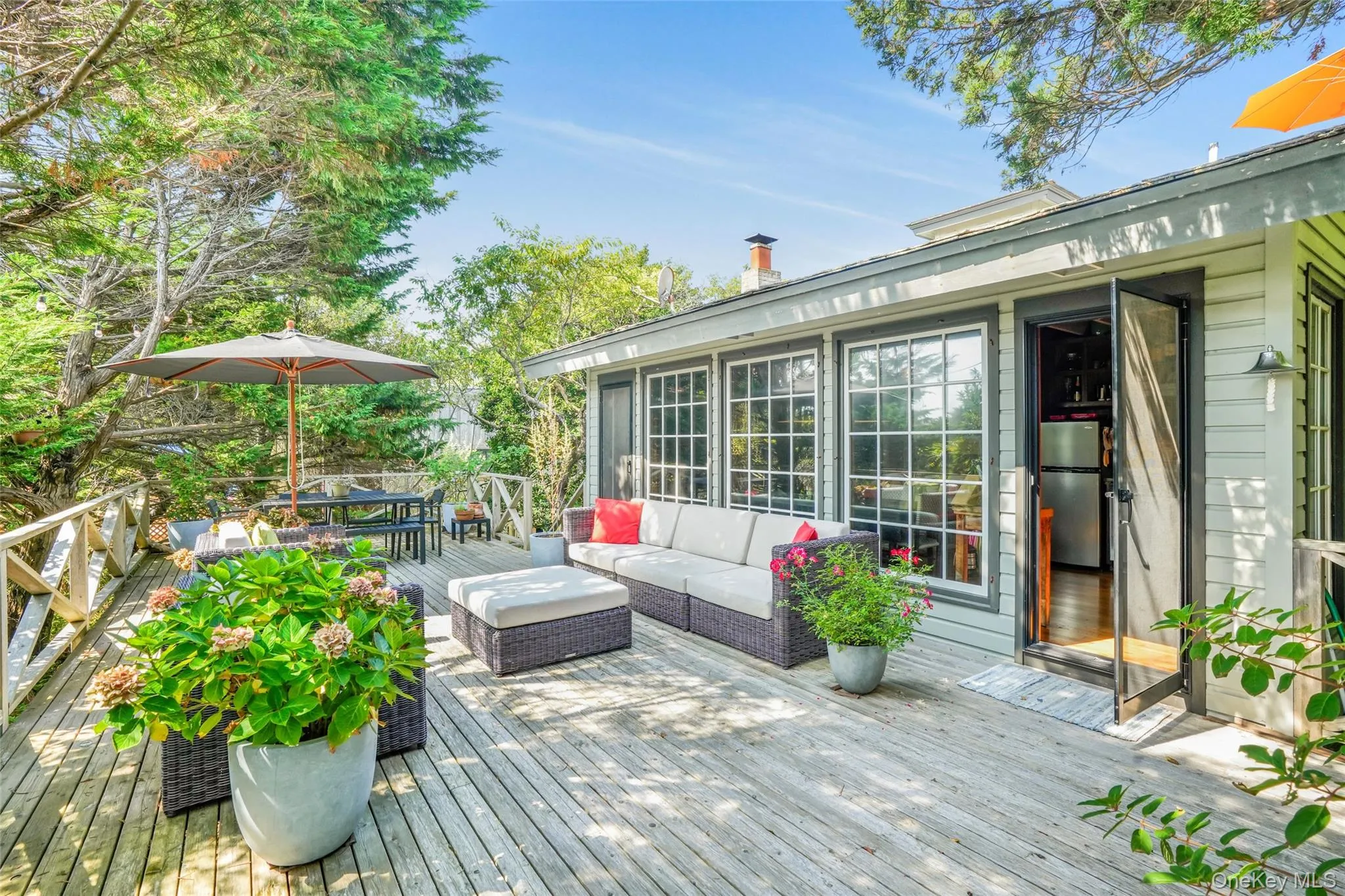 451 Ocean Walk, Brookhaven, NY, 2 Bedrooms Bedrooms, 4 Rooms Rooms,1 BathroomBathrooms,Residential,For Rent,Ocean,0,905132 451 Ocean Walk, Brookhaven, NY, 2 Bedrooms Bedrooms, 4 Rooms Rooms,1 BathroomBathrooms,Residential,For Rent,Ocean,0,905132