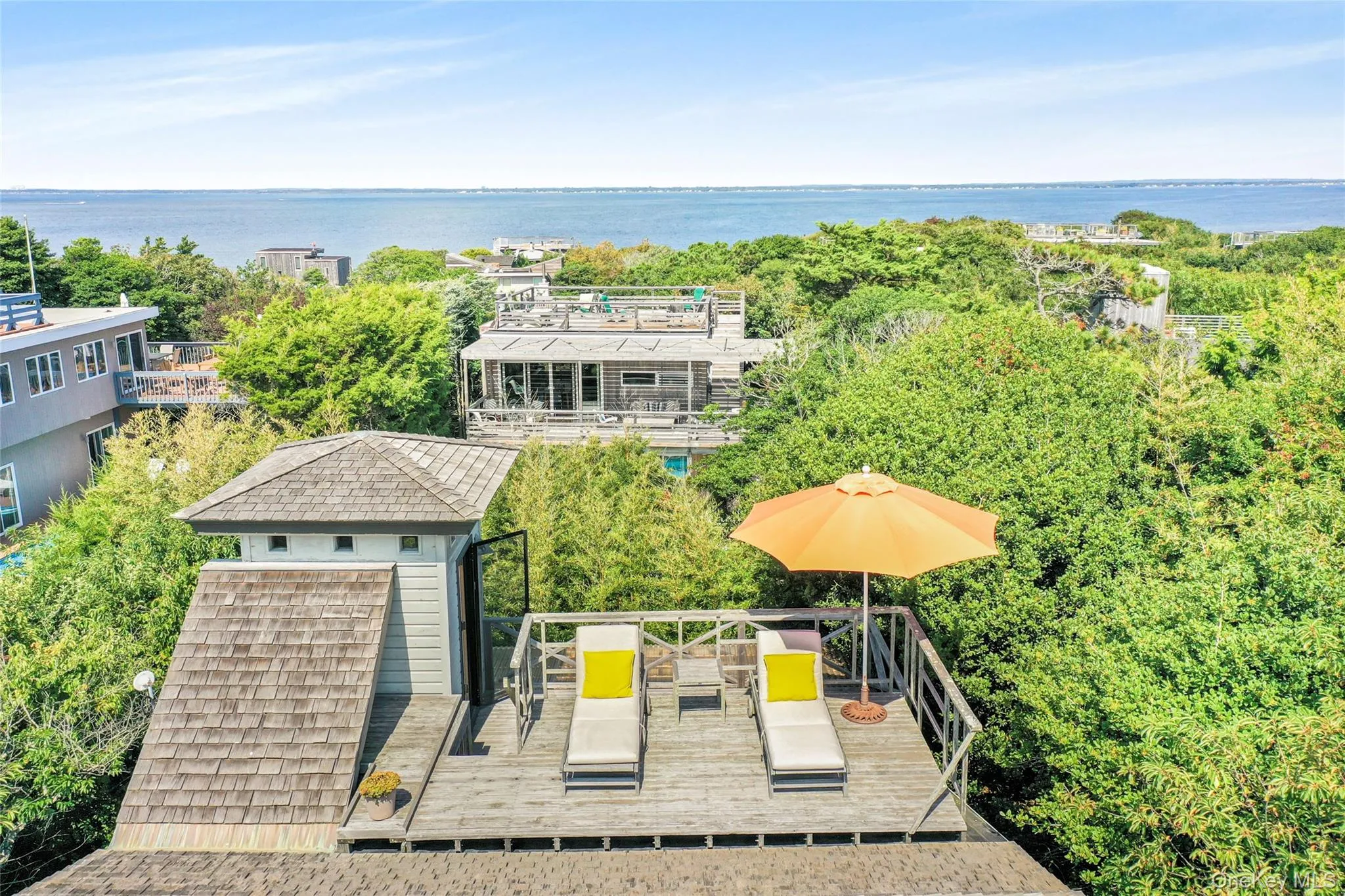 451 Ocean Walk, Brookhaven, NY, 2 Bedrooms Bedrooms, 4 Rooms Rooms,1 BathroomBathrooms,Residential,For Rent,Ocean,0,905132 451 Ocean Walk, Brookhaven, NY, 2 Bedrooms Bedrooms, 4 Rooms Rooms,1 BathroomBathrooms,Residential,For Rent,Ocean,0,905132