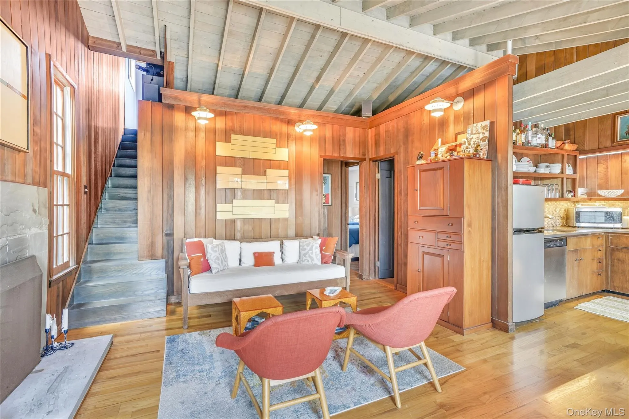 451 Ocean Walk, Brookhaven, NY, 2 Bedrooms Bedrooms, 4 Rooms Rooms,1 BathroomBathrooms,Residential,For Rent,Ocean,0,905132 451 Ocean Walk, Brookhaven, NY, 2 Bedrooms Bedrooms, 4 Rooms Rooms,1 BathroomBathrooms,Residential,For Rent,Ocean,0,905132