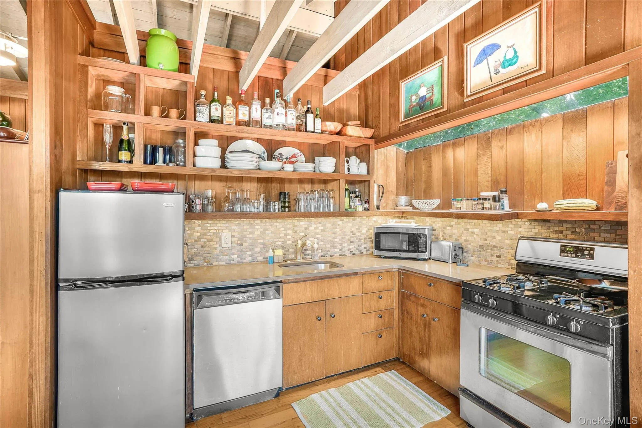 451 Ocean Walk, Brookhaven, NY, 2 Bedrooms Bedrooms, 4 Rooms Rooms,1 BathroomBathrooms,Residential,For Rent,Ocean,0,905132 451 Ocean Walk, Brookhaven, NY, 2 Bedrooms Bedrooms, 4 Rooms Rooms,1 BathroomBathrooms,Residential,For Rent,Ocean,0,905132