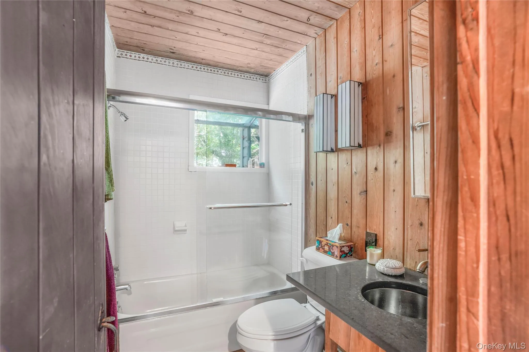451 Ocean Walk, Brookhaven, NY, 2 Bedrooms Bedrooms, 4 Rooms Rooms,1 BathroomBathrooms,Residential,For Rent,Ocean,0,905132 451 Ocean Walk, Brookhaven, NY, 2 Bedrooms Bedrooms, 4 Rooms Rooms,1 BathroomBathrooms,Residential,For Rent,Ocean,0,905132