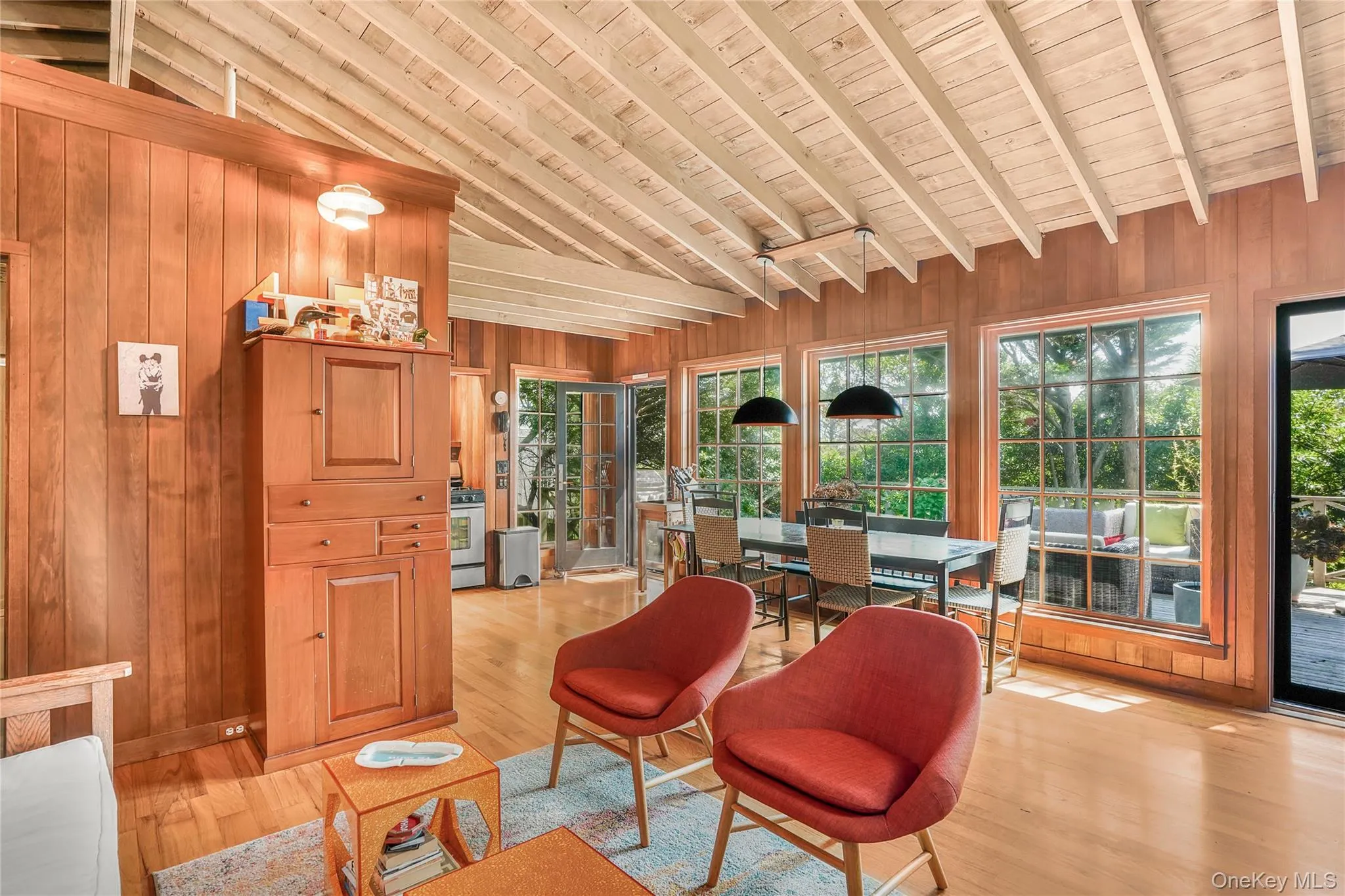 451 Ocean Walk, Brookhaven, NY, 2 Bedrooms Bedrooms, 4 Rooms Rooms,1 BathroomBathrooms,Residential,For Rent,Ocean,0,905132 451 Ocean Walk, Brookhaven, NY, 2 Bedrooms Bedrooms, 4 Rooms Rooms,1 BathroomBathrooms,Residential,For Rent,Ocean,0,905132