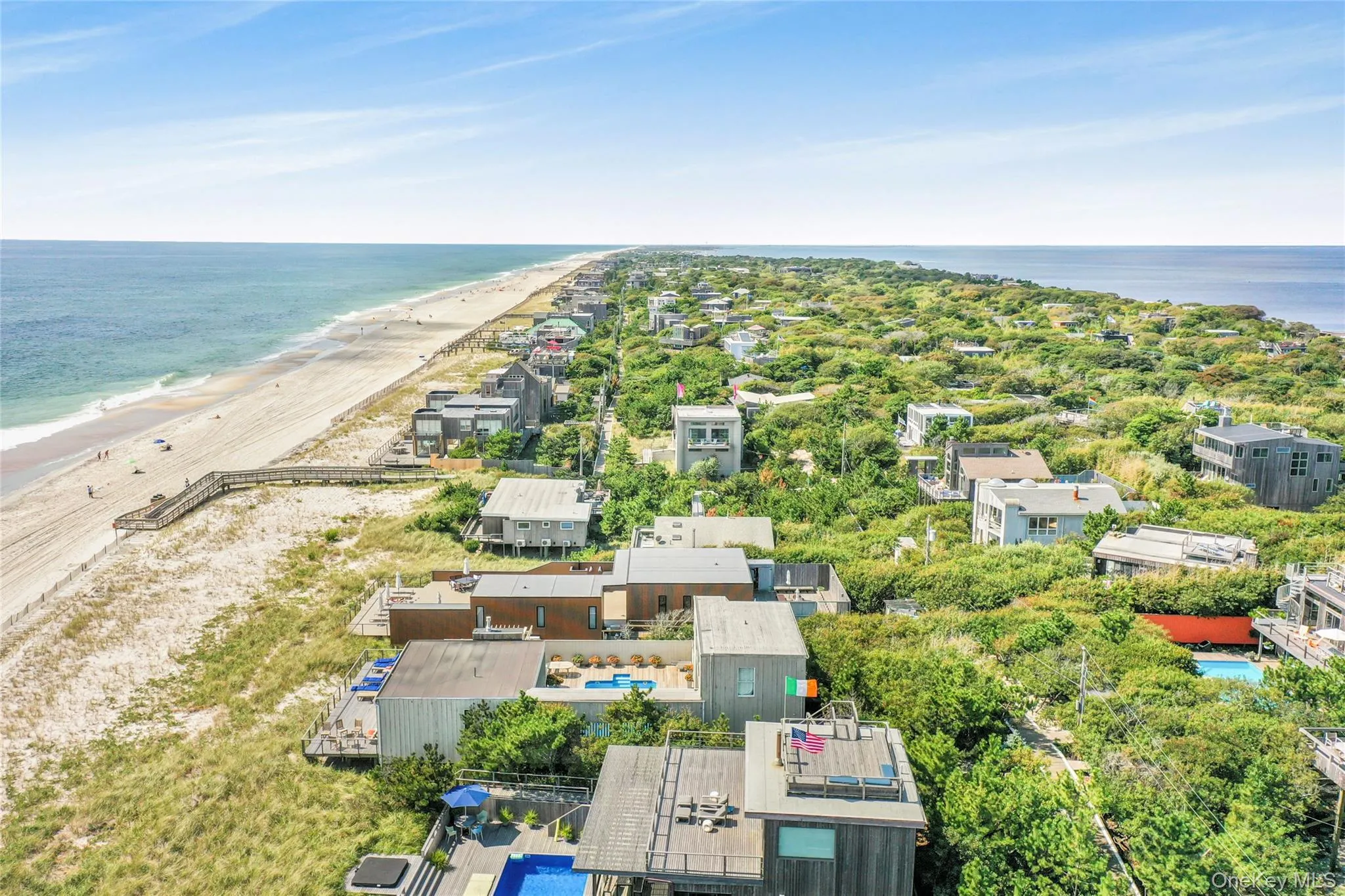 451 Ocean Walk, Brookhaven, NY, 2 Bedrooms Bedrooms, 4 Rooms Rooms,1 BathroomBathrooms,Residential,For Rent,Ocean,0,905132 451 Ocean Walk, Brookhaven, NY, 2 Bedrooms Bedrooms, 4 Rooms Rooms,1 BathroomBathrooms,Residential,For Rent,Ocean,0,905132