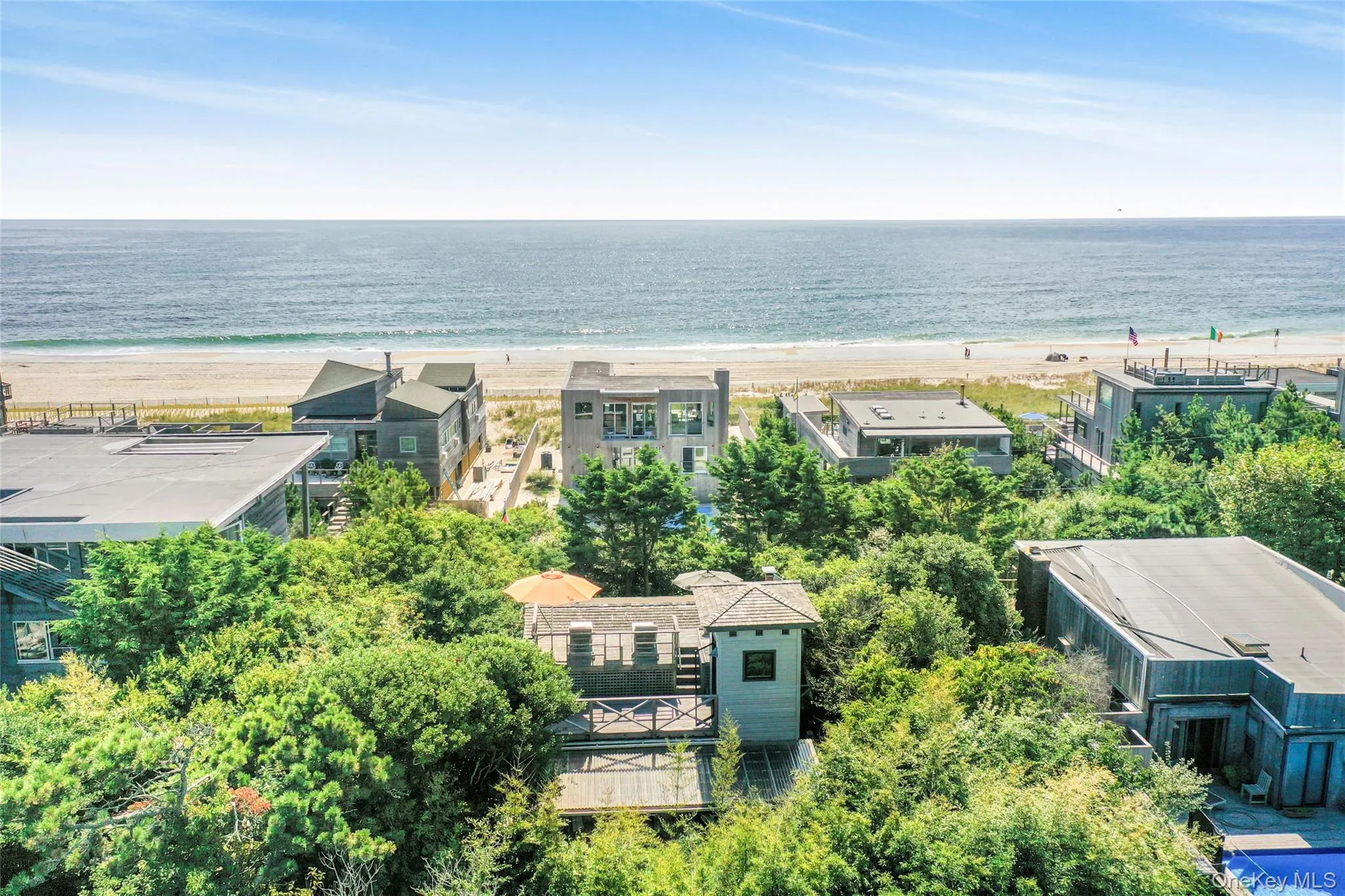 451 Ocean Walk, Brookhaven, NY, 2 Bedrooms Bedrooms, 4 Rooms Rooms,1 BathroomBathrooms,Residential,For Rent,Ocean,0,905132 451 Ocean Walk, Brookhaven, NY, 2 Bedrooms Bedrooms, 4 Rooms Rooms,1 BathroomBathrooms,Residential,For Rent,Ocean,0,905132