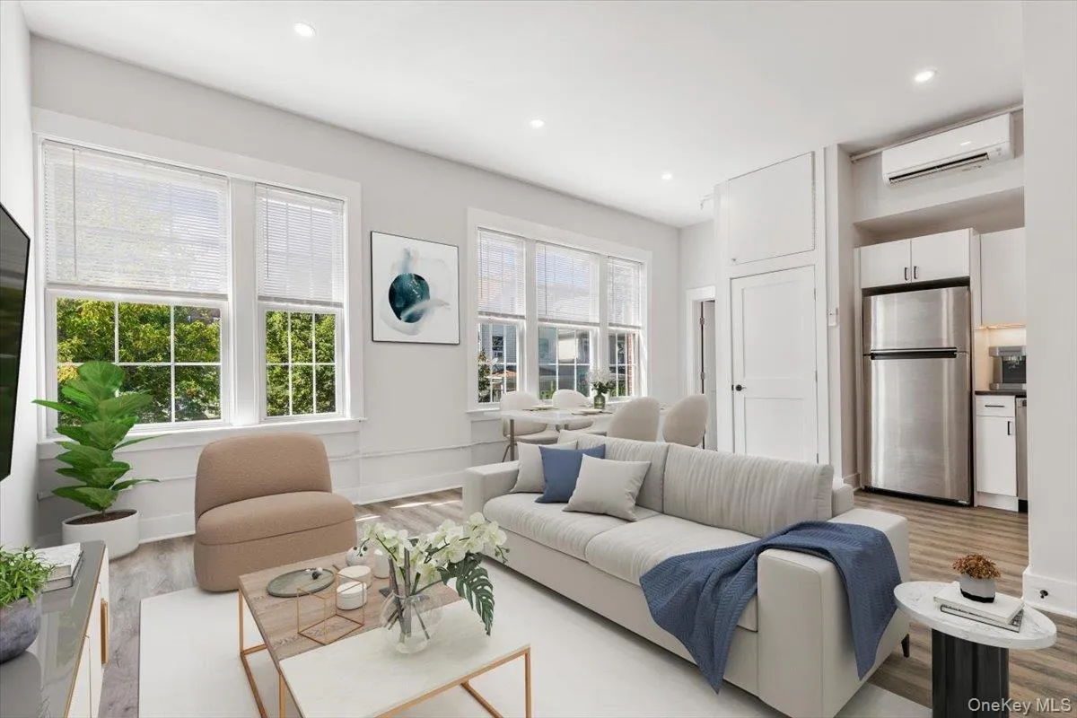 49 Beekman Avenue, Greenburgh, NY, 1 Bedroom Bedrooms, 3 Rooms Rooms,1 BathroomBathrooms,Residential Lease,Idx,Beekman,0,905160 49 Beekman Avenue, Greenburgh, NY, 1 Bedroom Bedrooms, 3 Rooms Rooms,1 BathroomBathrooms,Residential Lease,Idx,Beekman,0,905160