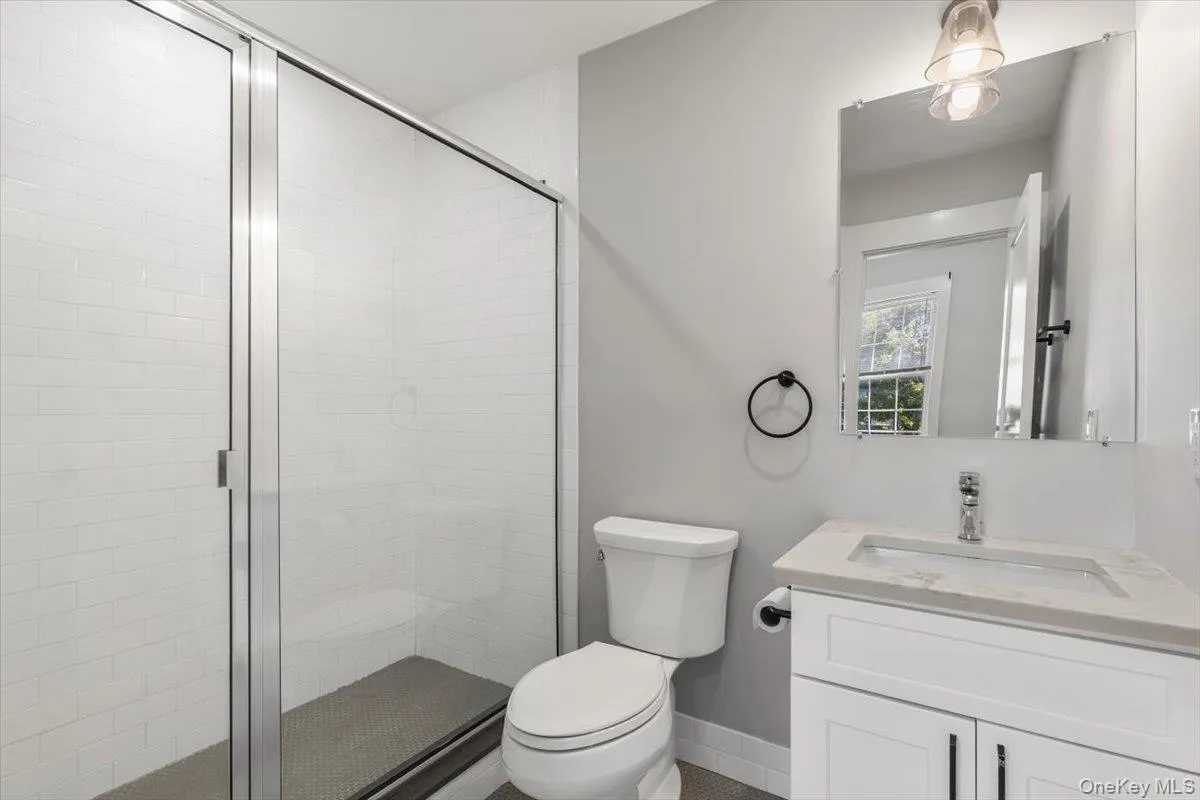 49 Beekman Avenue, Greenburgh, NY, 1 Bedroom Bedrooms, 3 Rooms Rooms,1 BathroomBathrooms,Residential Lease,Idx,Beekman,0,905160 49 Beekman Avenue, Greenburgh, NY, 1 Bedroom Bedrooms, 3 Rooms Rooms,1 BathroomBathrooms,Residential Lease,Idx,Beekman,0,905160