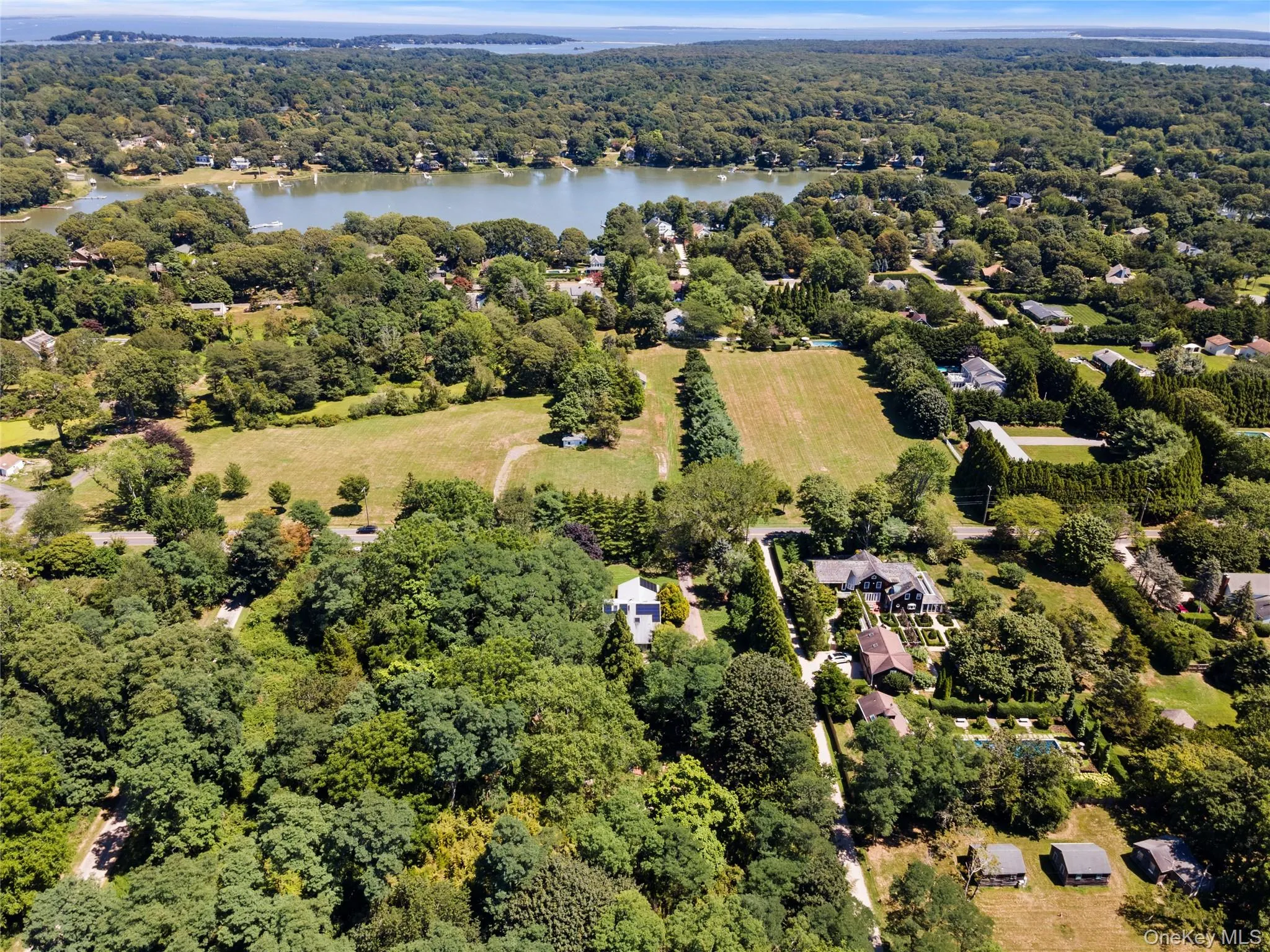 26 Menantic Road, Shelter Island, NY, 4 Bedrooms Bedrooms, 9 Rooms Rooms,3 BathroomsBathrooms,Residential,For Rent,Menantic,0,905186 26 Menantic Road, Shelter Island, NY, 4 Bedrooms Bedrooms, 9 Rooms Rooms,3 BathroomsBathrooms,Residential,For Rent,Menantic,0,905186