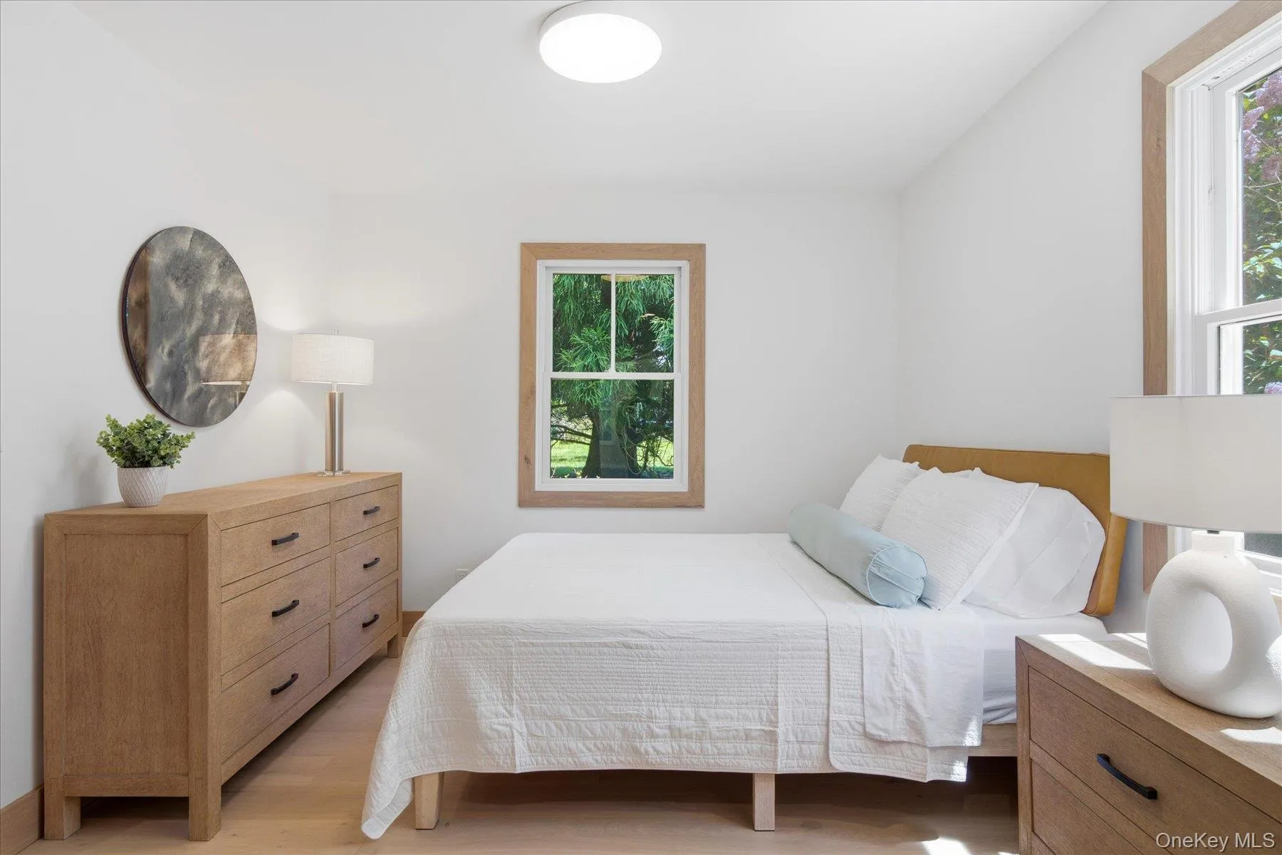 26 Menantic Road, Shelter Island, NY, 4 Bedrooms Bedrooms, 9 Rooms Rooms,3 BathroomsBathrooms,Residential,For Rent,Menantic,0,905186 26 Menantic Road, Shelter Island, NY, 4 Bedrooms Bedrooms, 9 Rooms Rooms,3 BathroomsBathrooms,Residential,For Rent,Menantic,0,905186