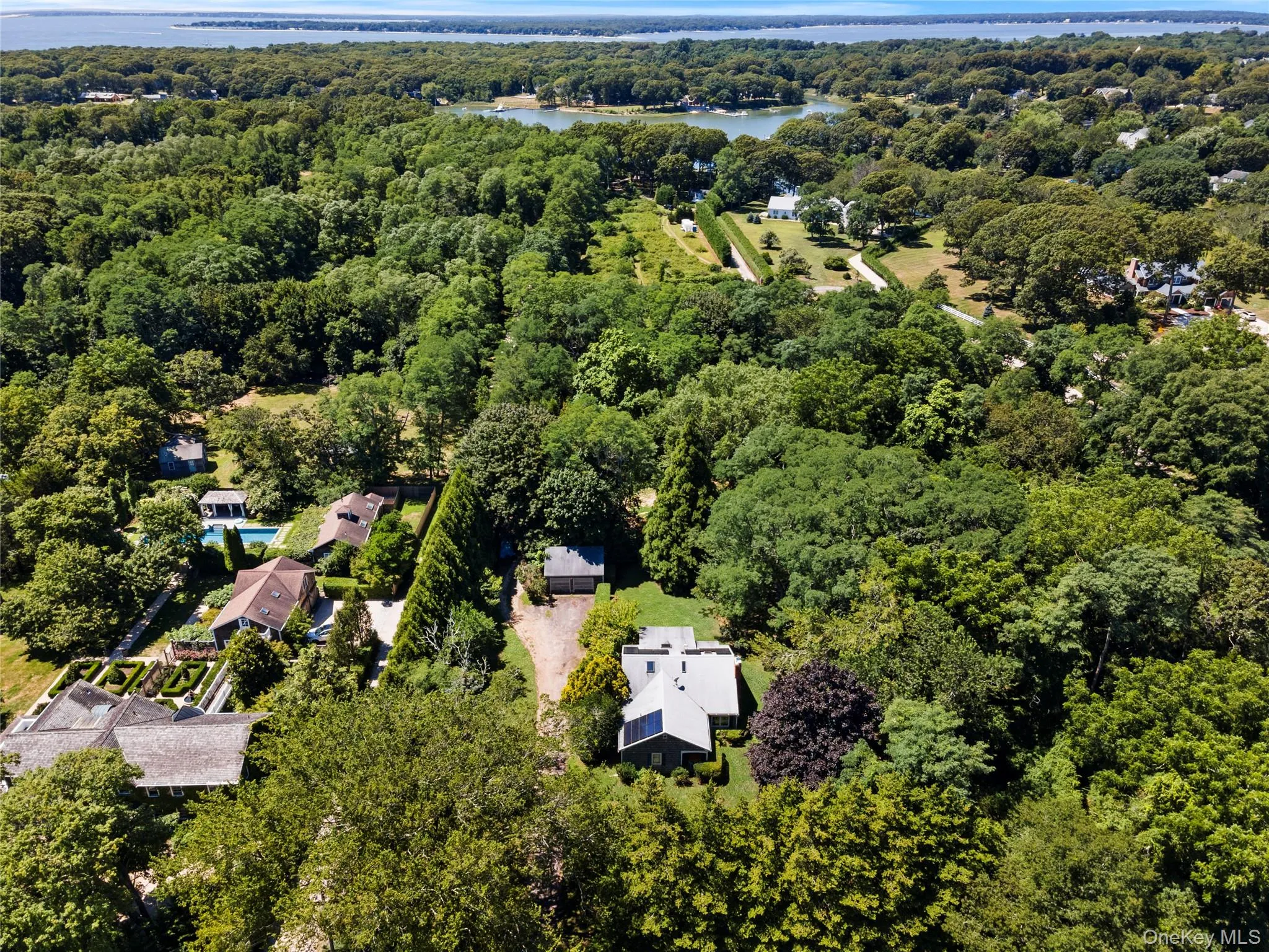26 Menantic Road, Shelter Island, NY, 4 Bedrooms Bedrooms, 9 Rooms Rooms,3 BathroomsBathrooms,Residential,For Rent,Menantic,0,905186 26 Menantic Road, Shelter Island, NY, 4 Bedrooms Bedrooms, 9 Rooms Rooms,3 BathroomsBathrooms,Residential,For Rent,Menantic,0,905186