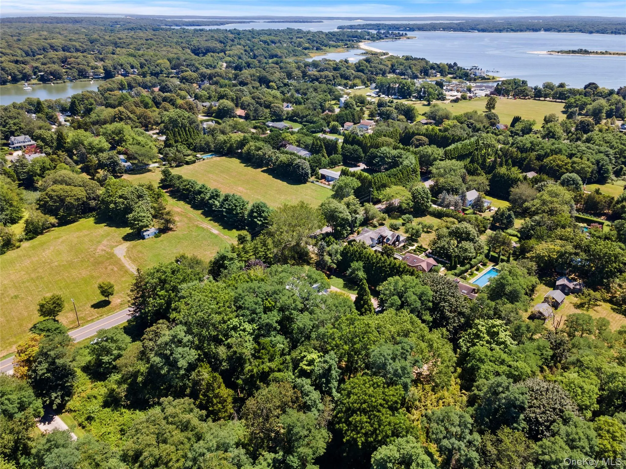 26 Menantic Road, Shelter Island, NY, 4 Bedrooms Bedrooms, 9 Rooms Rooms,3 BathroomsBathrooms,Residential,For Rent,Menantic,0,905186 26 Menantic Road, Shelter Island, NY, 4 Bedrooms Bedrooms, 9 Rooms Rooms,3 BathroomsBathrooms,Residential,For Rent,Menantic,0,905186