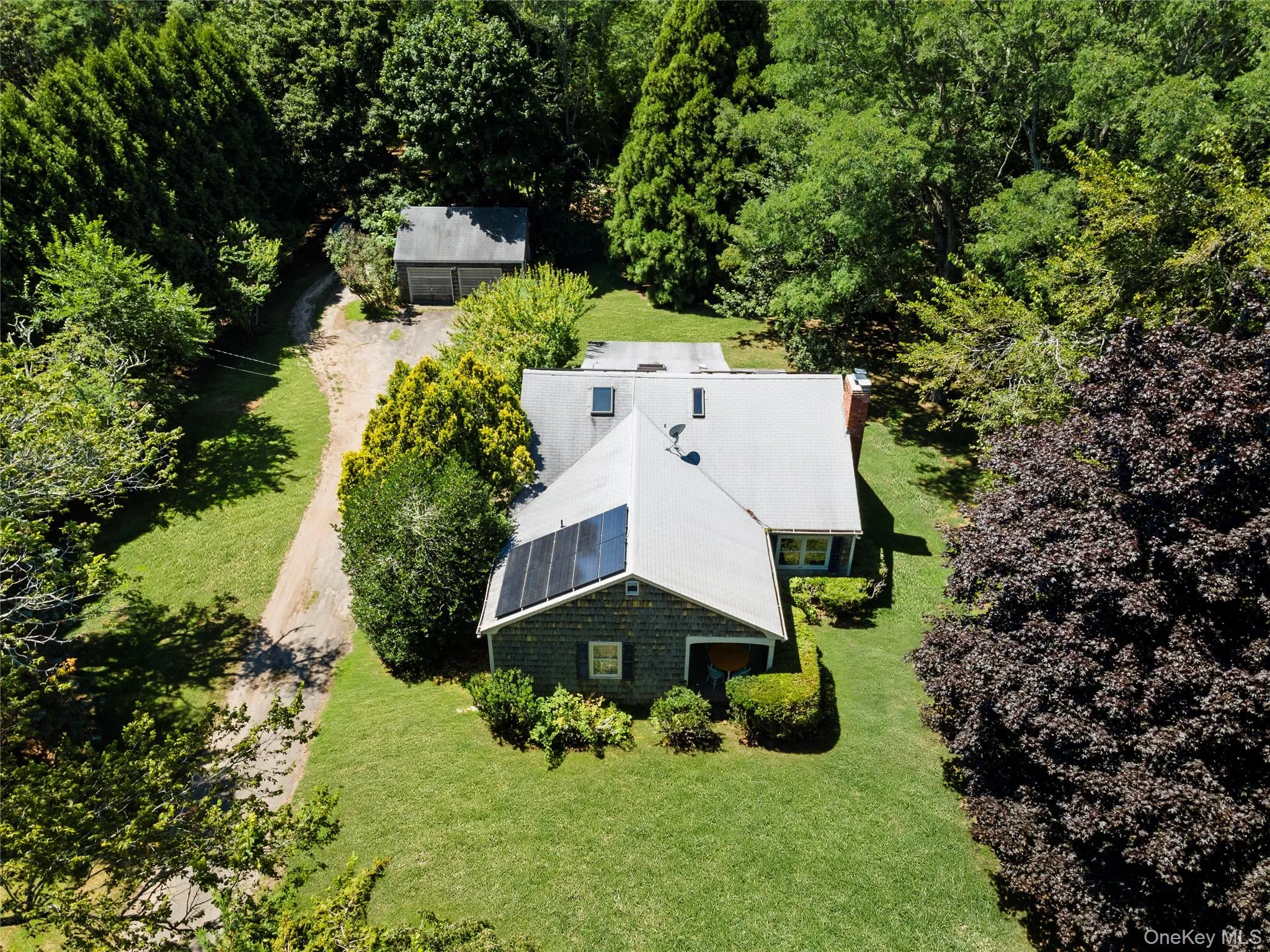 26 Menantic Road, Shelter Island, NY, 4 Bedrooms Bedrooms, 9 Rooms Rooms,3 BathroomsBathrooms,Residential,For Rent,Menantic,0,905186 26 Menantic Road, Shelter Island, NY, 4 Bedrooms Bedrooms, 9 Rooms Rooms,3 BathroomsBathrooms,Residential,For Rent,Menantic,0,905186