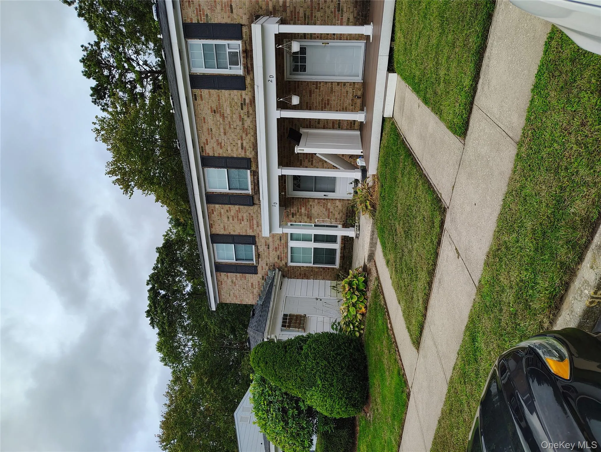 1 VALLEY FORGE Court, Brookhaven, NY, 2 Bedrooms Bedrooms, 5 Rooms Rooms,1 BathroomBathrooms,Residential Lease,Idx,VALLEY FORGE,0,905234 1 VALLEY FORGE Court, Brookhaven, NY, 2 Bedrooms Bedrooms, 5 Rooms Rooms,1 BathroomBathrooms,Residential Lease,Idx,VALLEY FORGE,0,905234