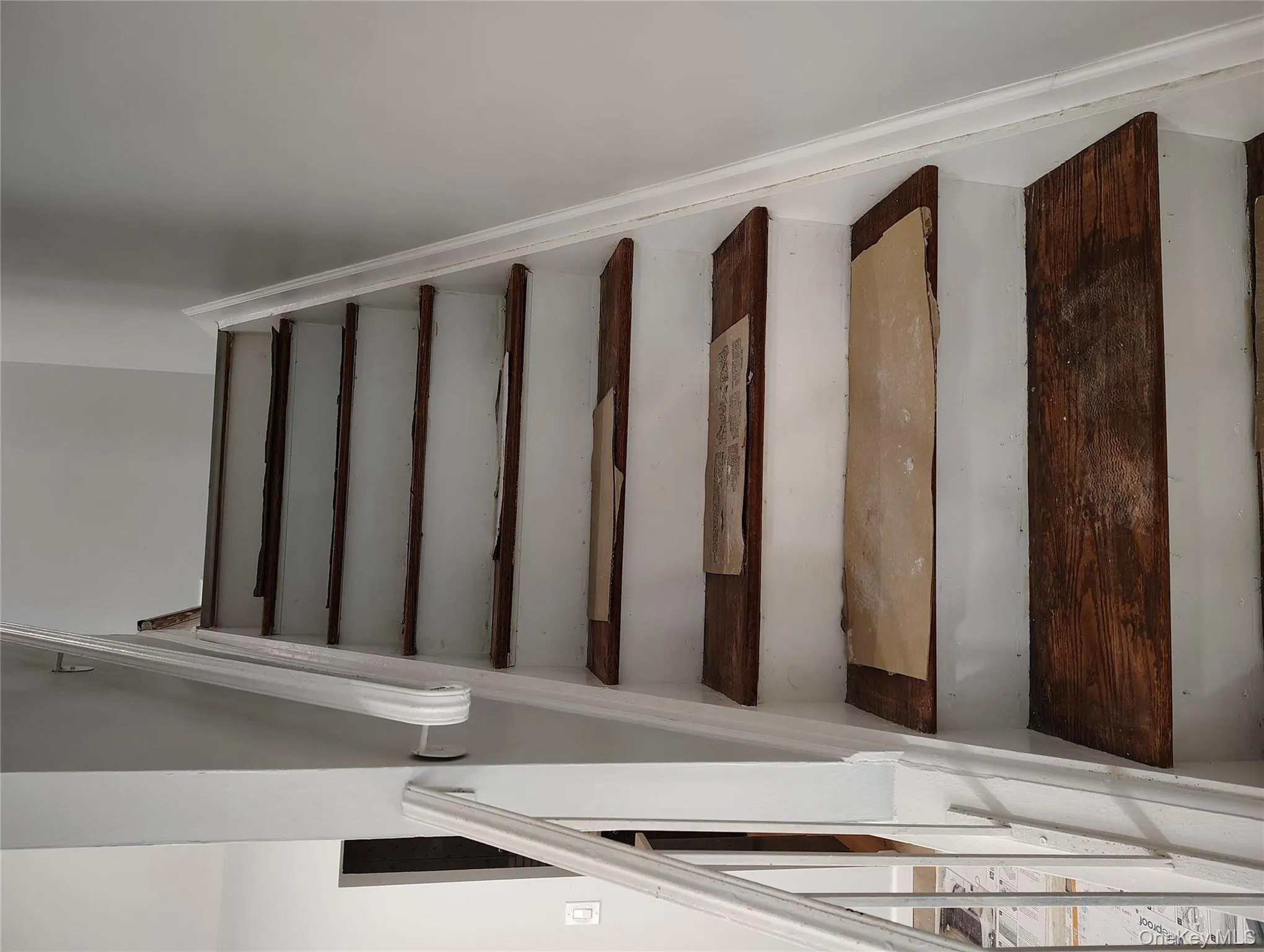 1 VALLEY FORGE Court, Brookhaven, NY, 2 Bedrooms Bedrooms, 5 Rooms Rooms,1 BathroomBathrooms,Residential Lease,Idx,VALLEY FORGE,0,905234 1 VALLEY FORGE Court, Brookhaven, NY, 2 Bedrooms Bedrooms, 5 Rooms Rooms,1 BathroomBathrooms,Residential Lease,Idx,VALLEY FORGE,0,905234