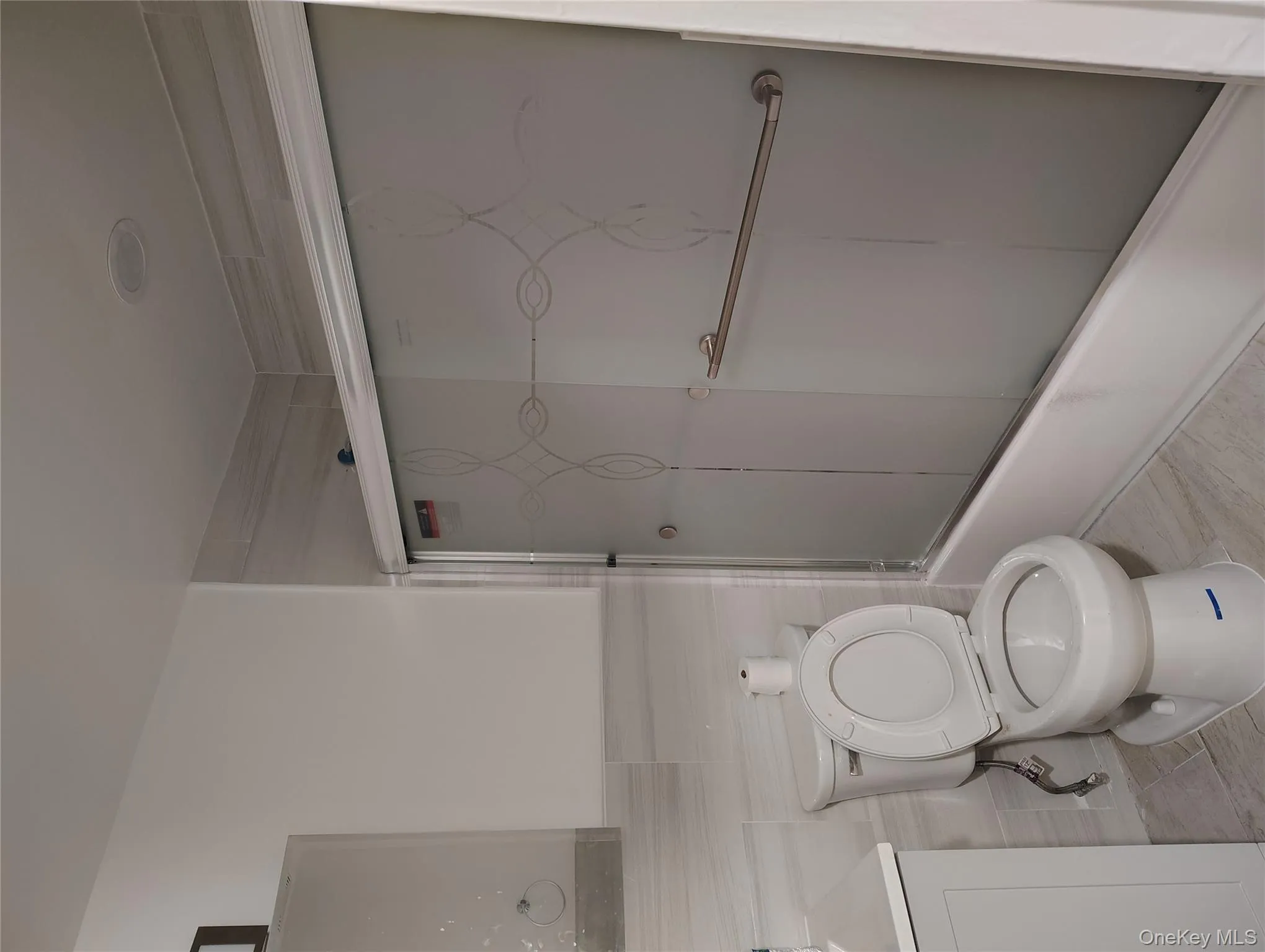 1 VALLEY FORGE Court, Brookhaven, NY, 2 Bedrooms Bedrooms, 5 Rooms Rooms,1 BathroomBathrooms,Residential Lease,Idx,VALLEY FORGE,0,905234 1 VALLEY FORGE Court, Brookhaven, NY, 2 Bedrooms Bedrooms, 5 Rooms Rooms,1 BathroomBathrooms,Residential Lease,Idx,VALLEY FORGE,0,905234